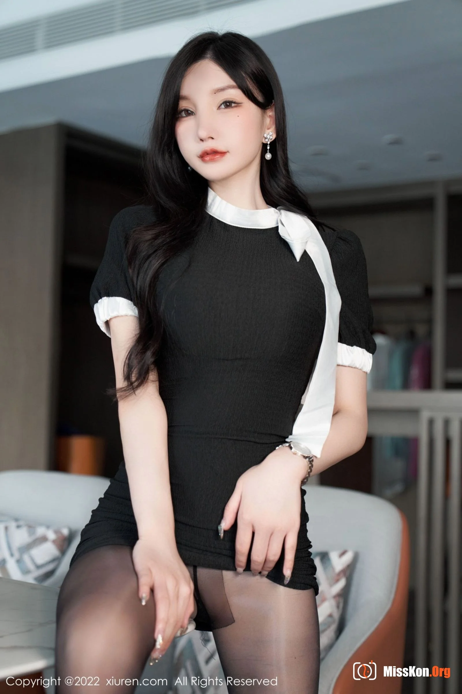 Zhou Yuxi - Photo 14