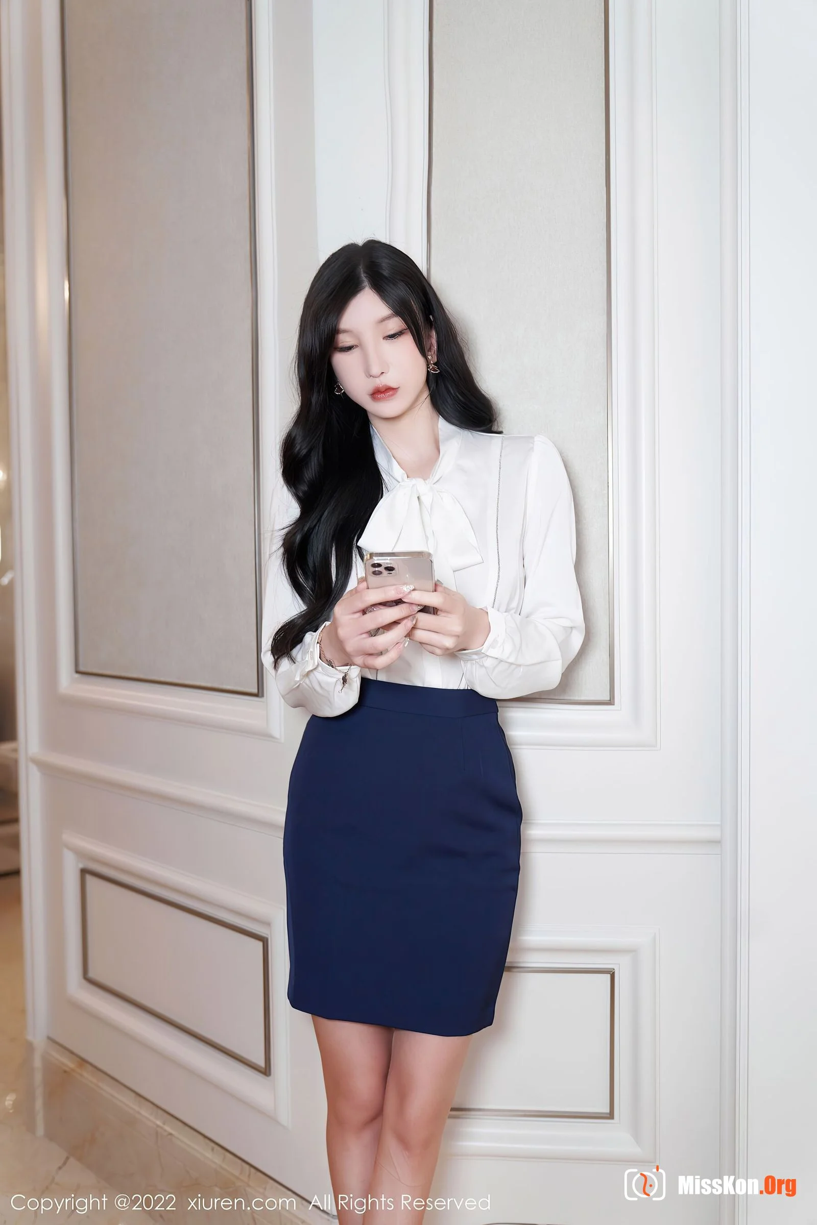 Zhou Yuxi - Photo 10