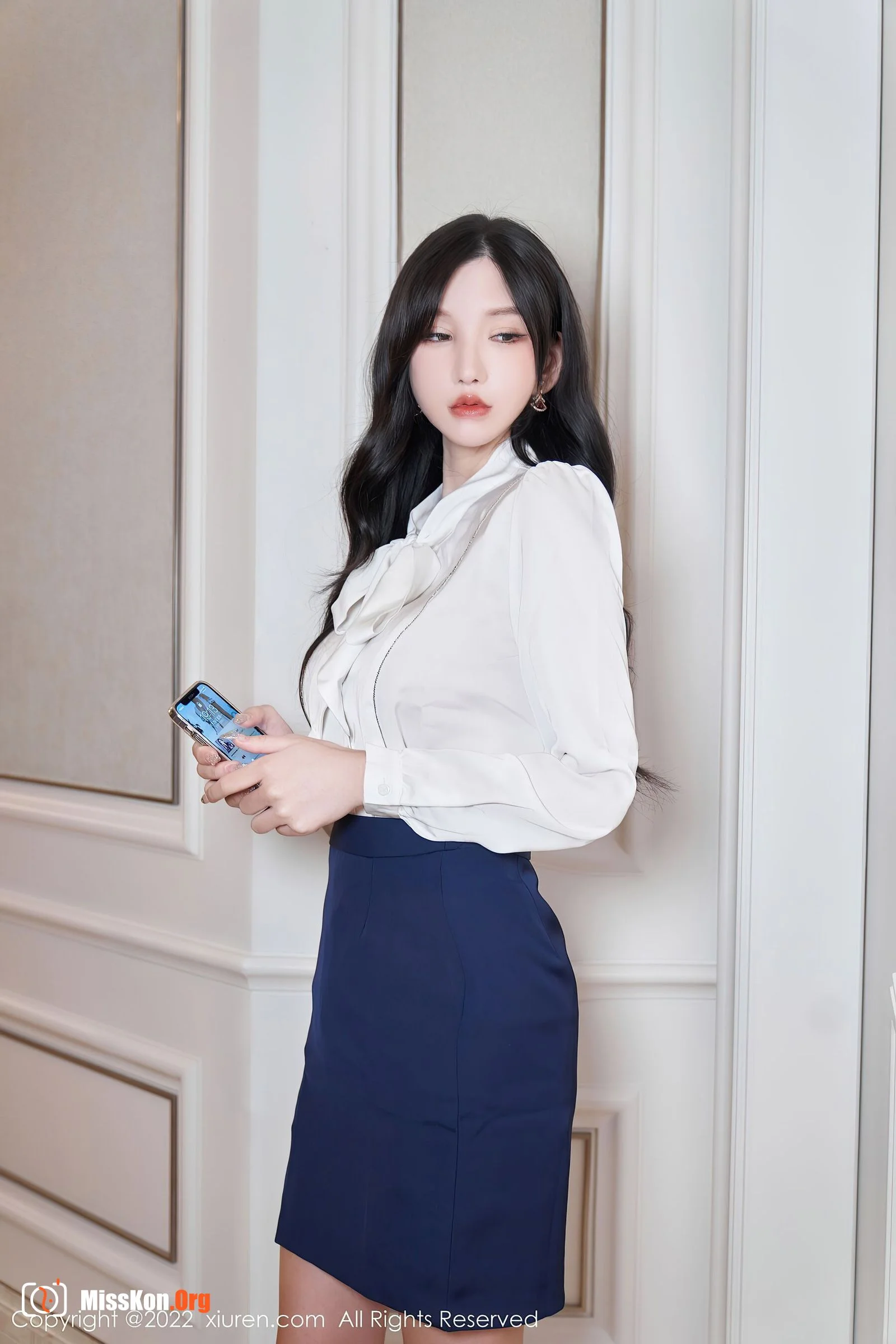 Zhou Yuxi - Photo 12