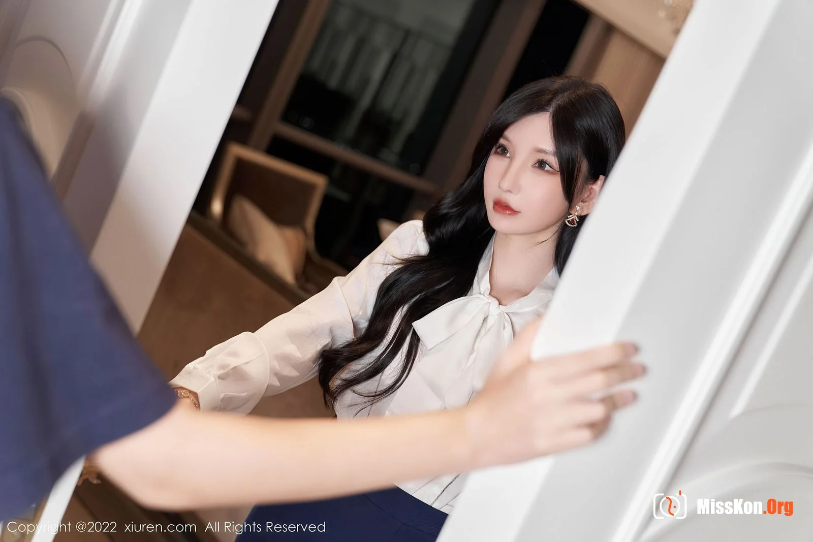 Zhou Yuxi - Photo 14