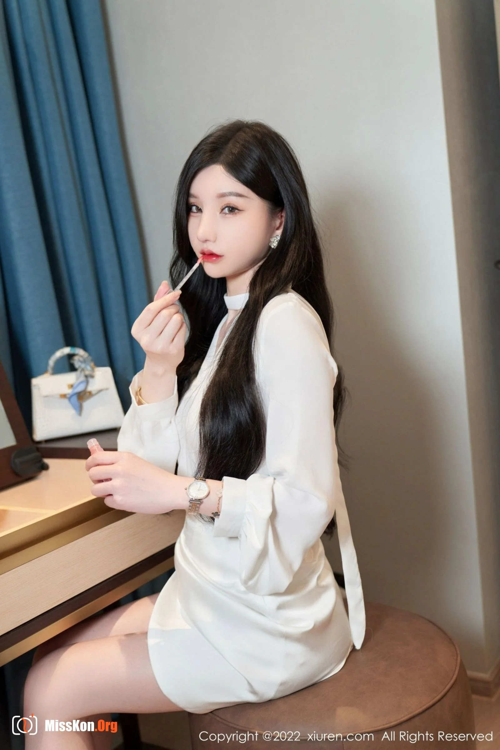 Zhou Yuxi - Photo 11
