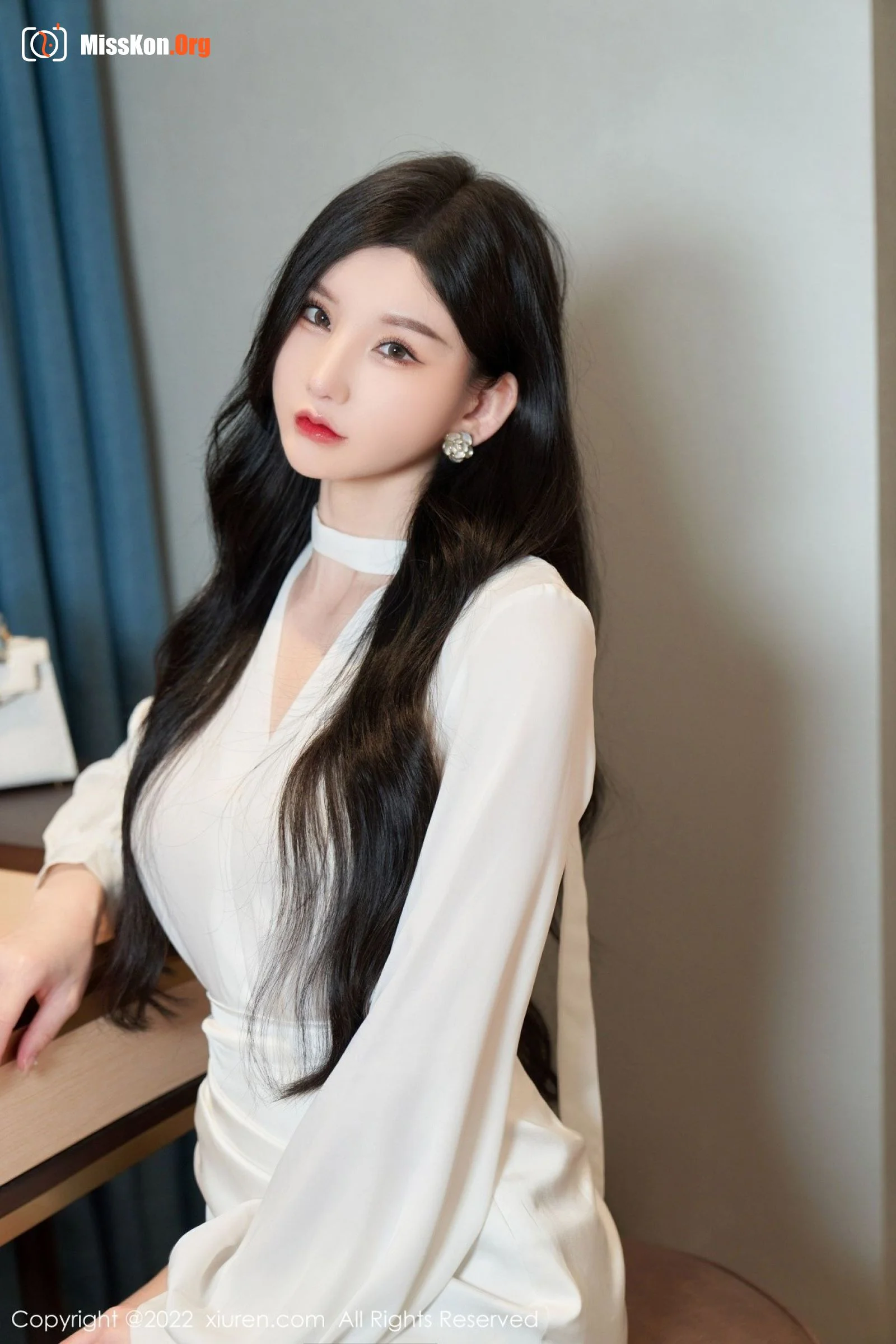 Zhou Yuxi - Photo 12
