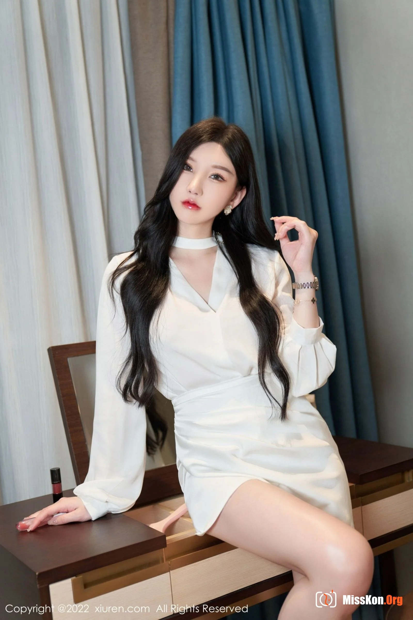Zhou Yuxi - Photo 19