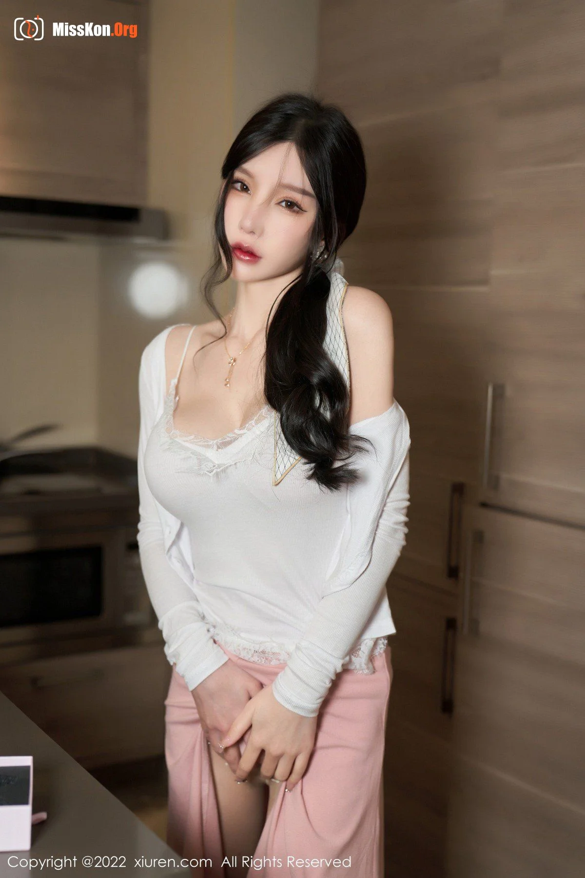 Zhou Yuxi - Photo 19