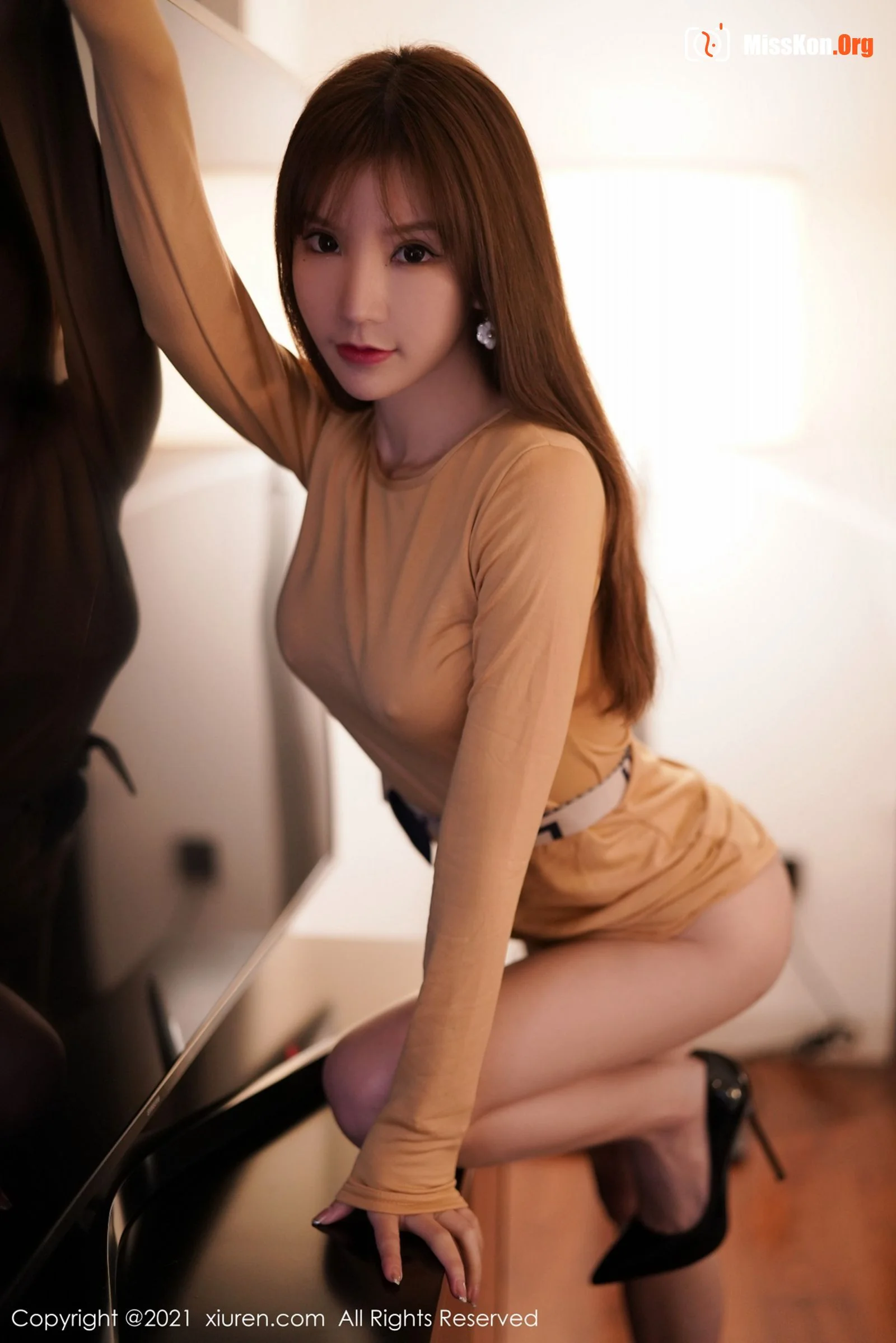 Zhou Yuxi - Photo 17