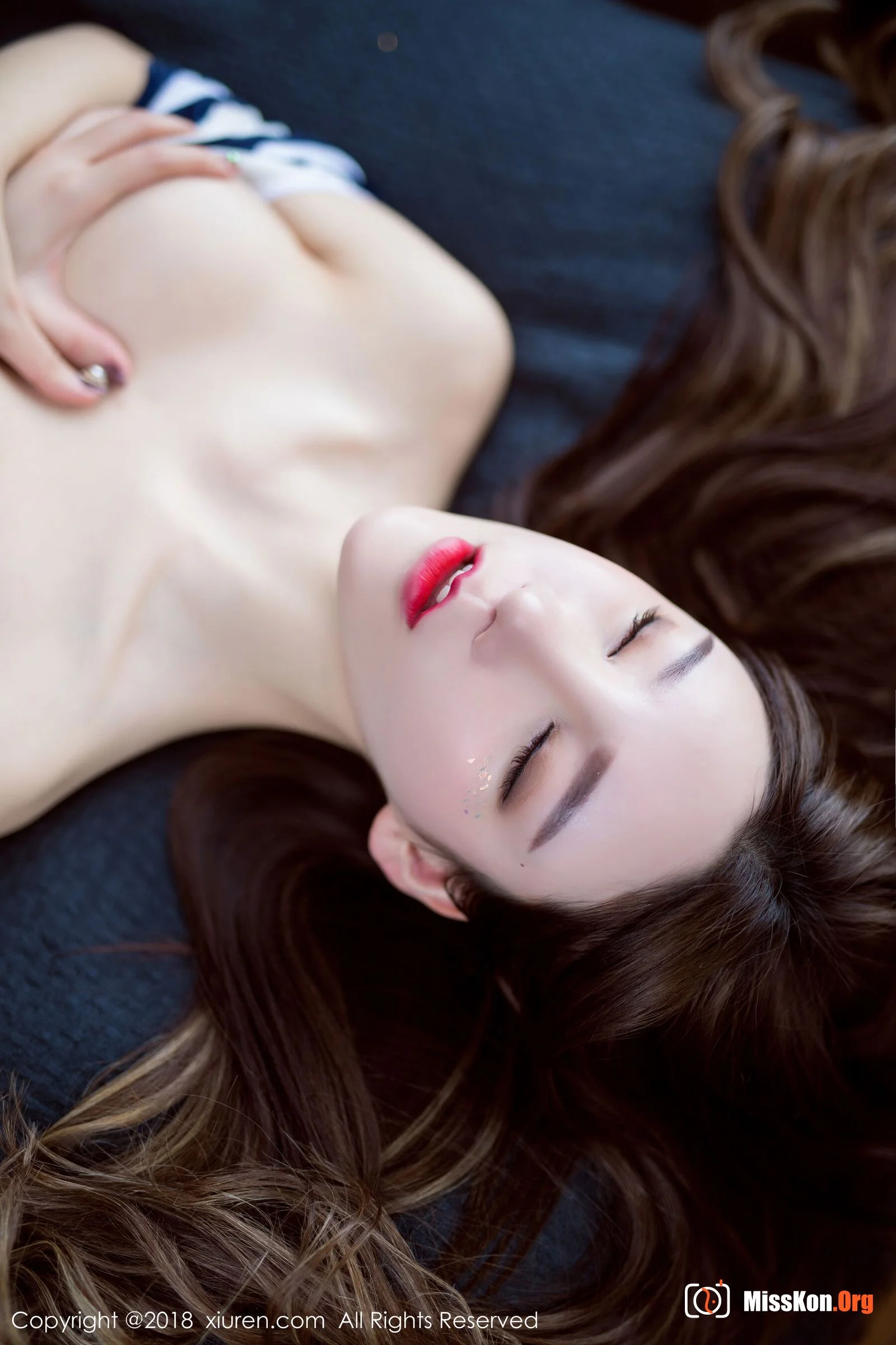 Zhou Yuxi - Photo 16