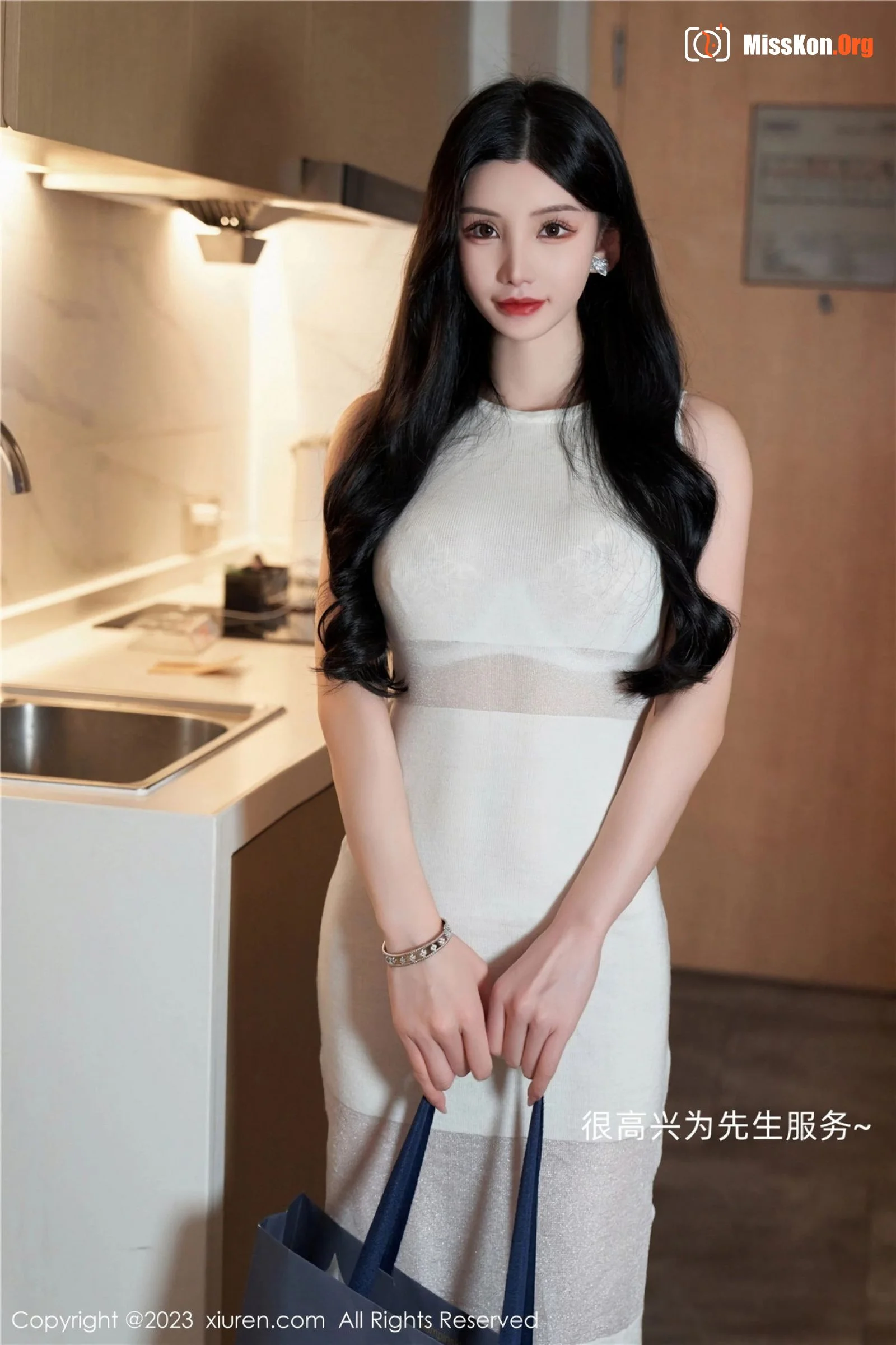Zhou Yuxi - Photo 2