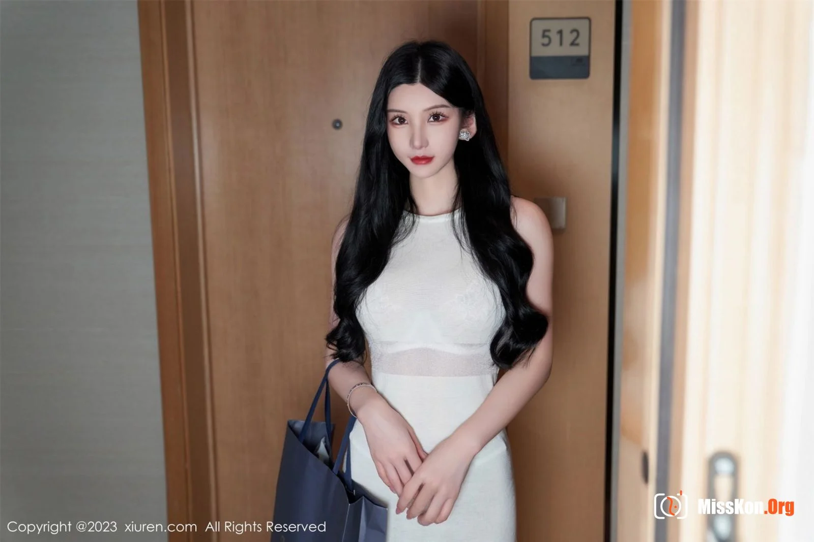 Zhou Yuxi - Photo 9