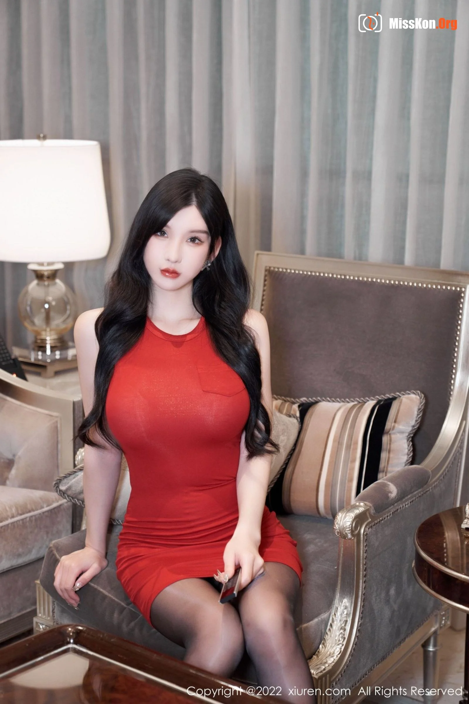 Zhou Yuxi - Photo 4
