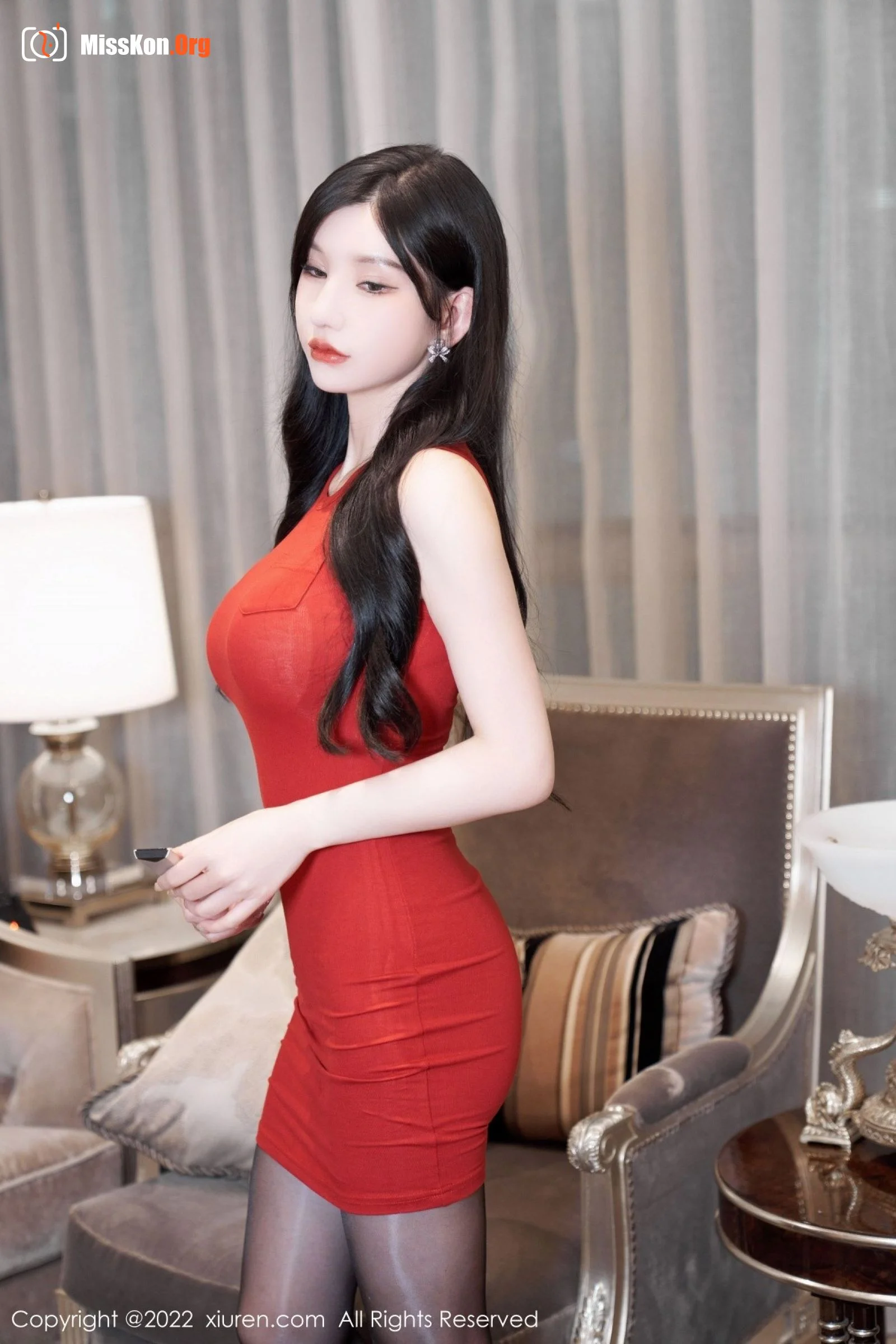 Zhou Yuxi - Photo 7