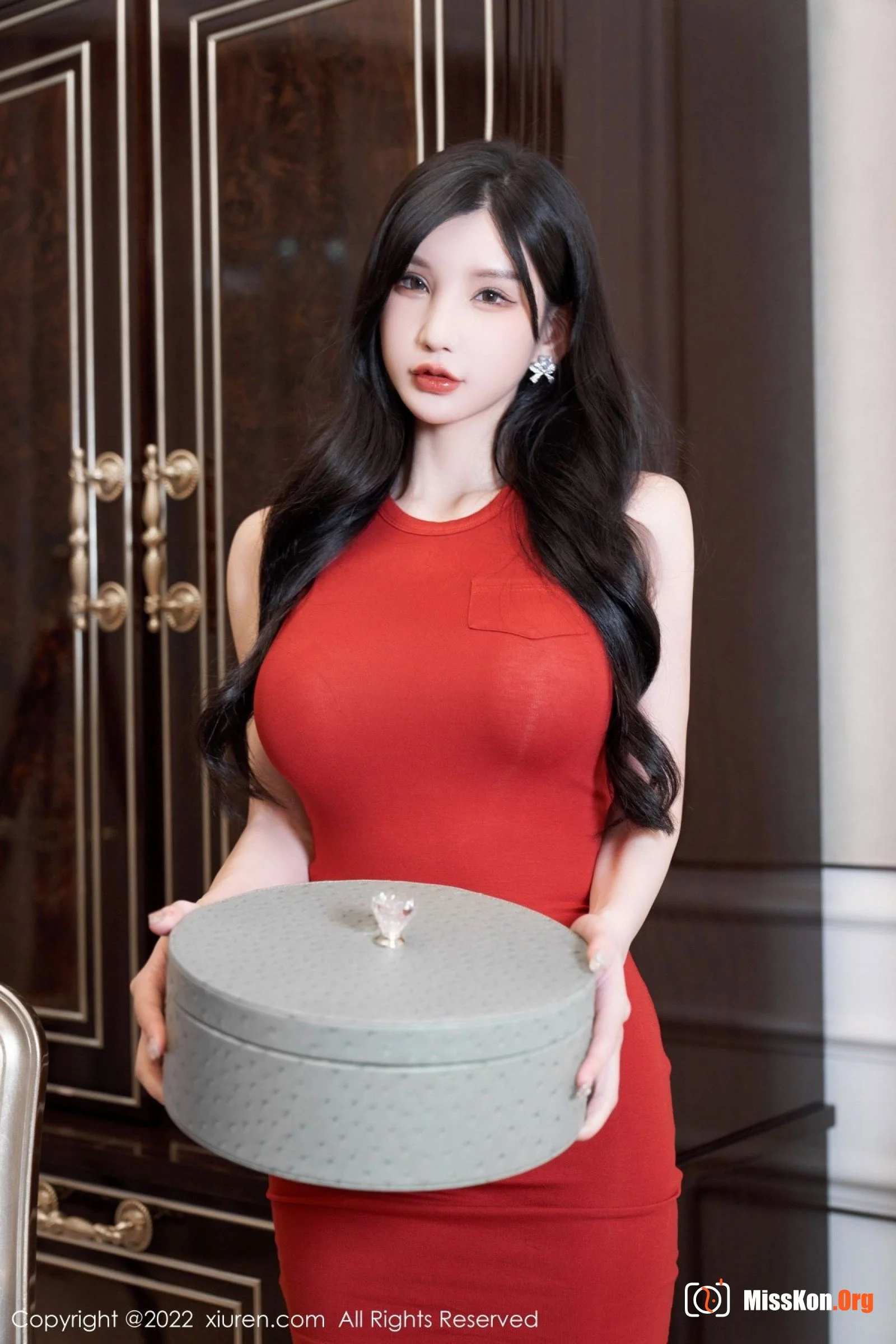 Zhou Yuxi - Photo 9