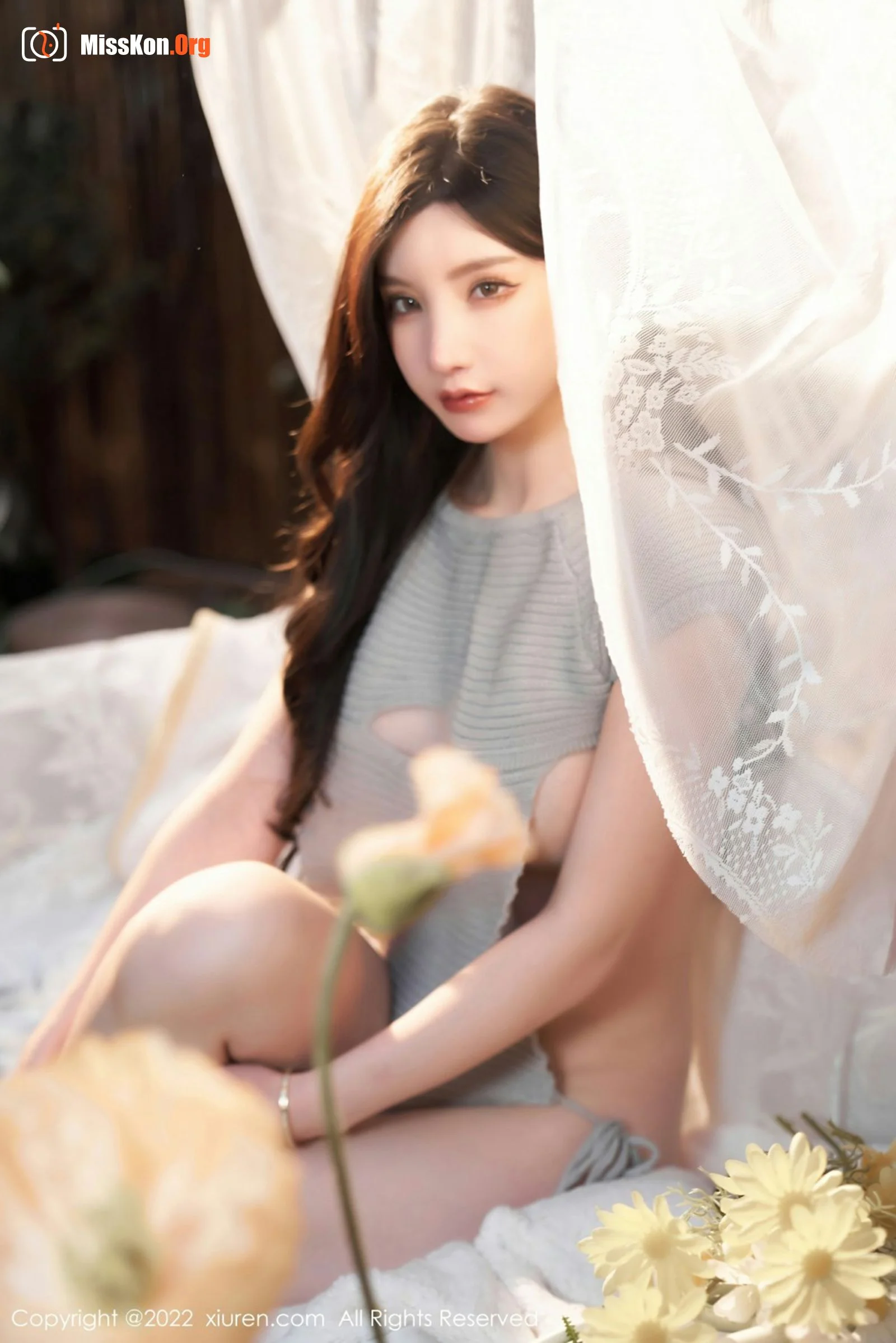 Zhou Yuxi - Photo 15