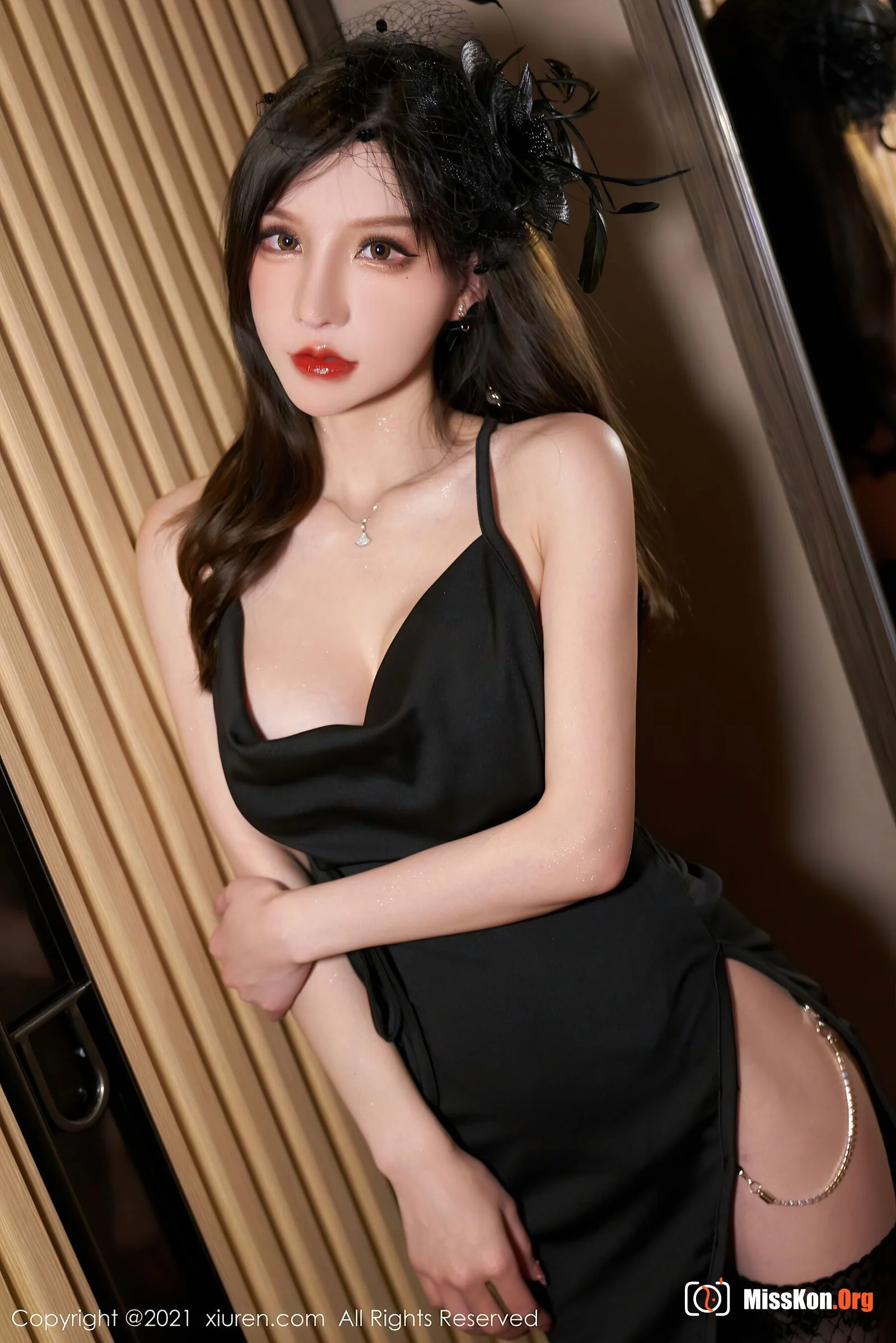 Zhou Yuxi - Photo 5