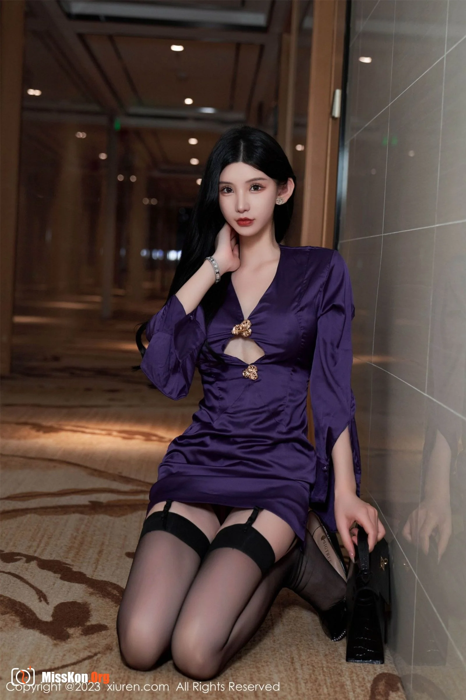 Zhou Yuxi - Photo 18