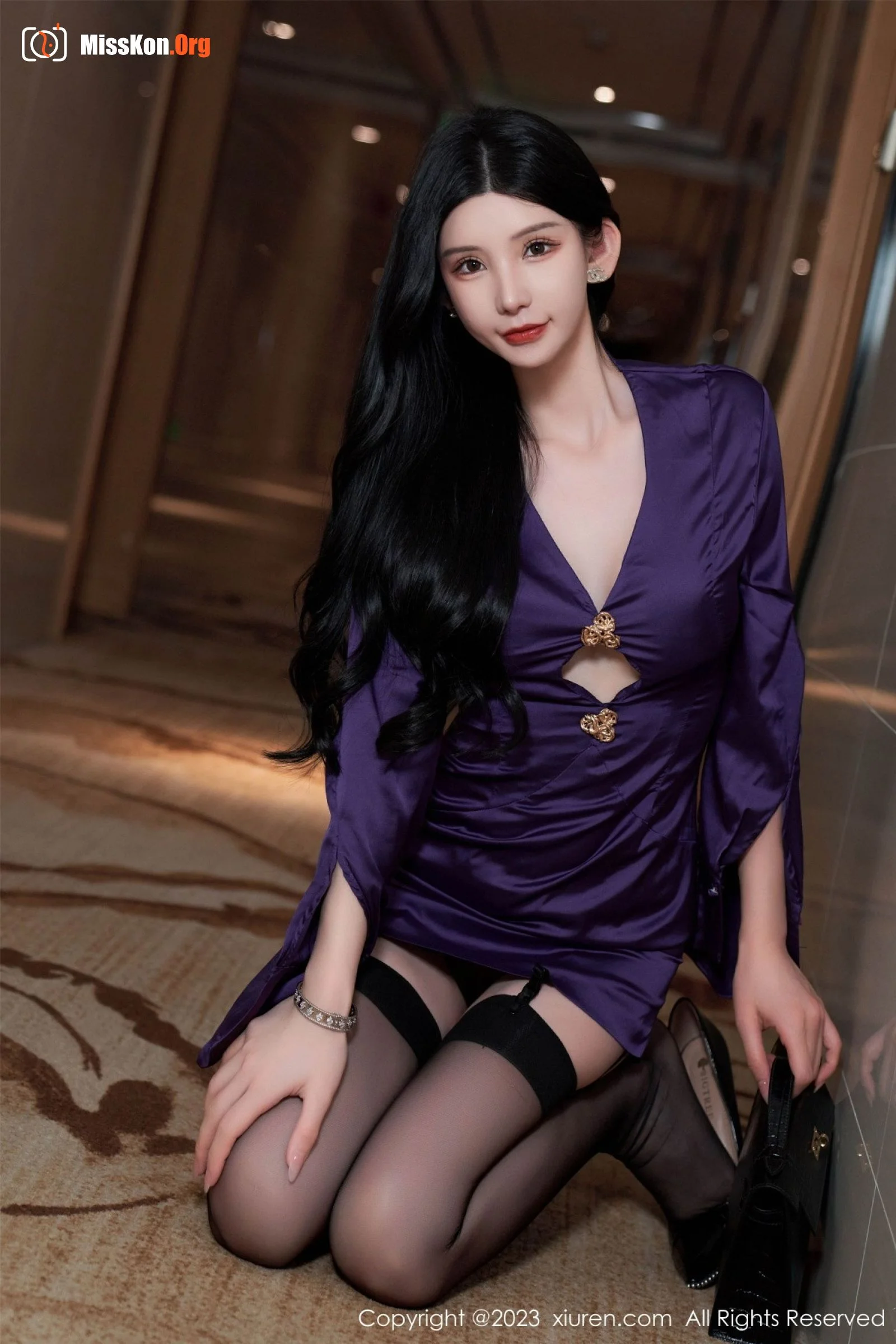 Zhou Yuxi - Photo 19