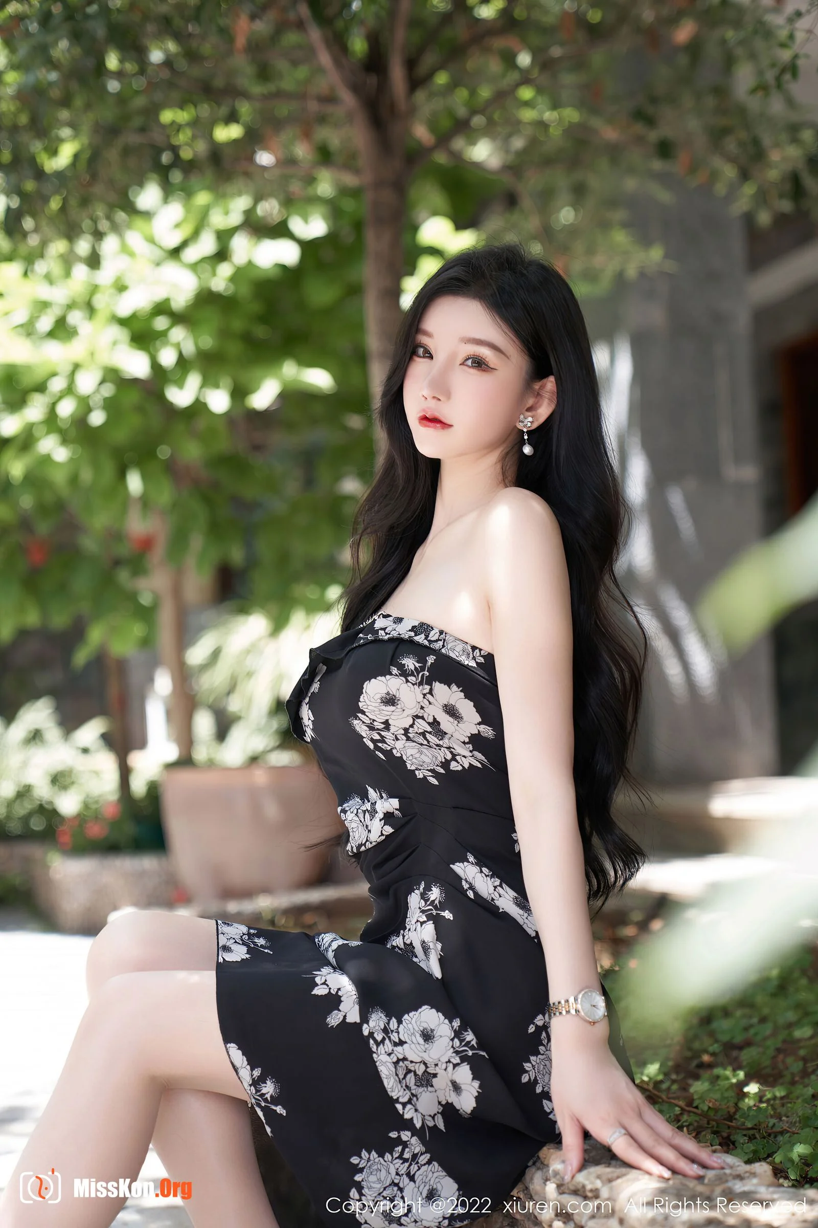 Zhou Yuxi - Photo 18