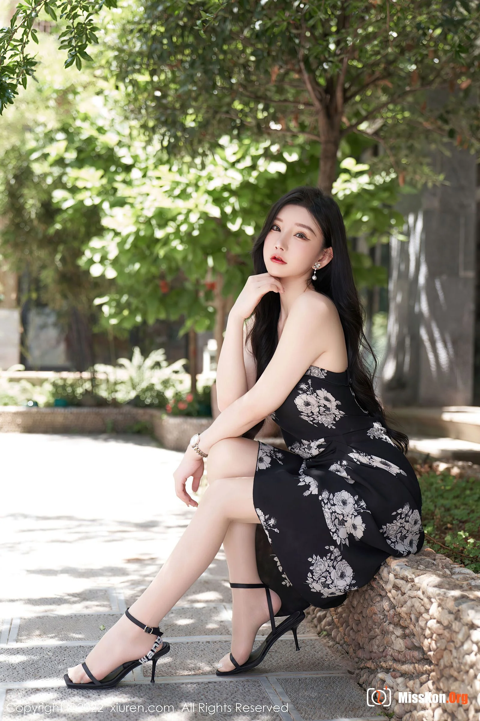 Zhou Yuxi - Photo 19