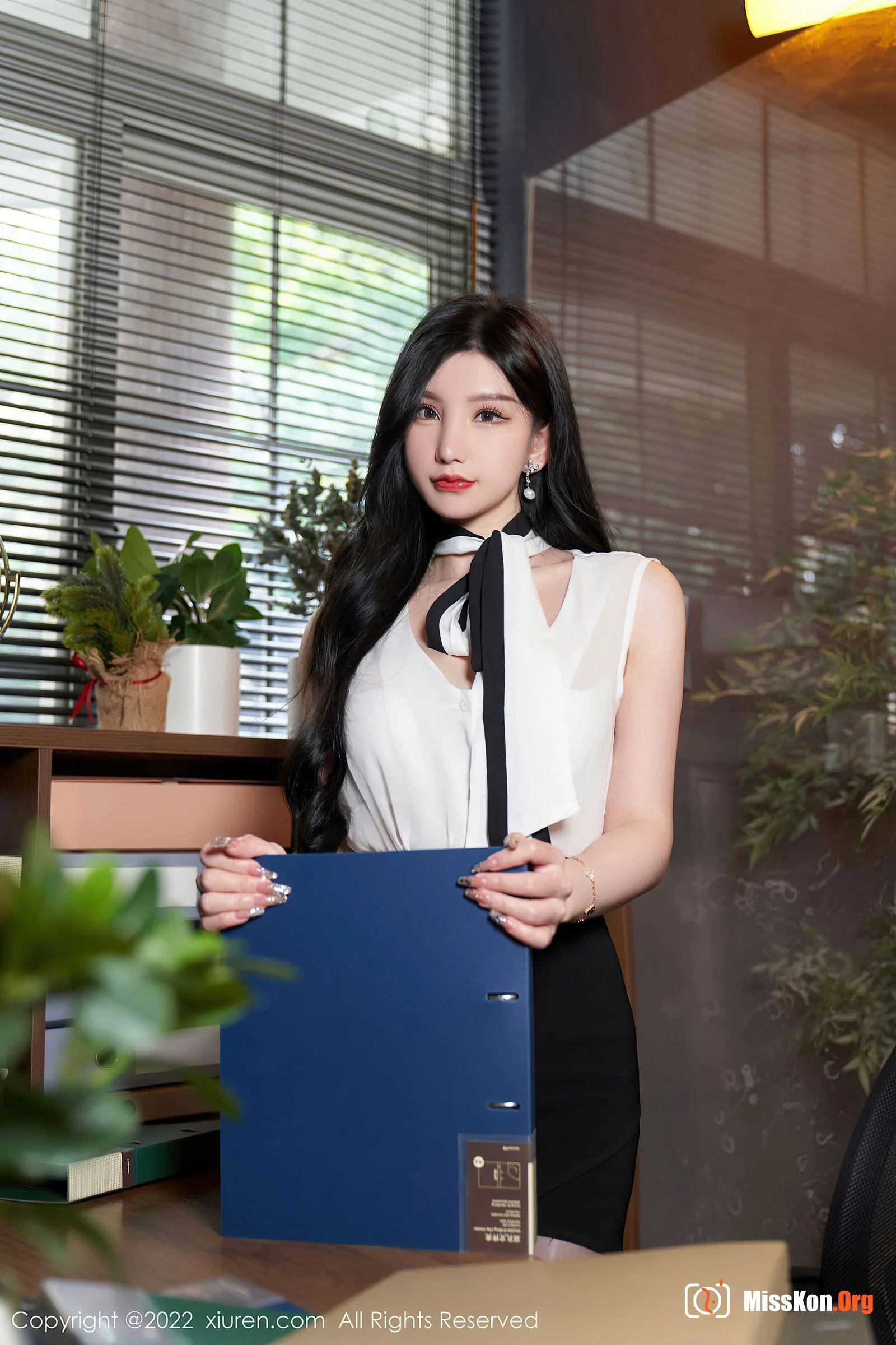 Zhou Yuxi - Photo 15