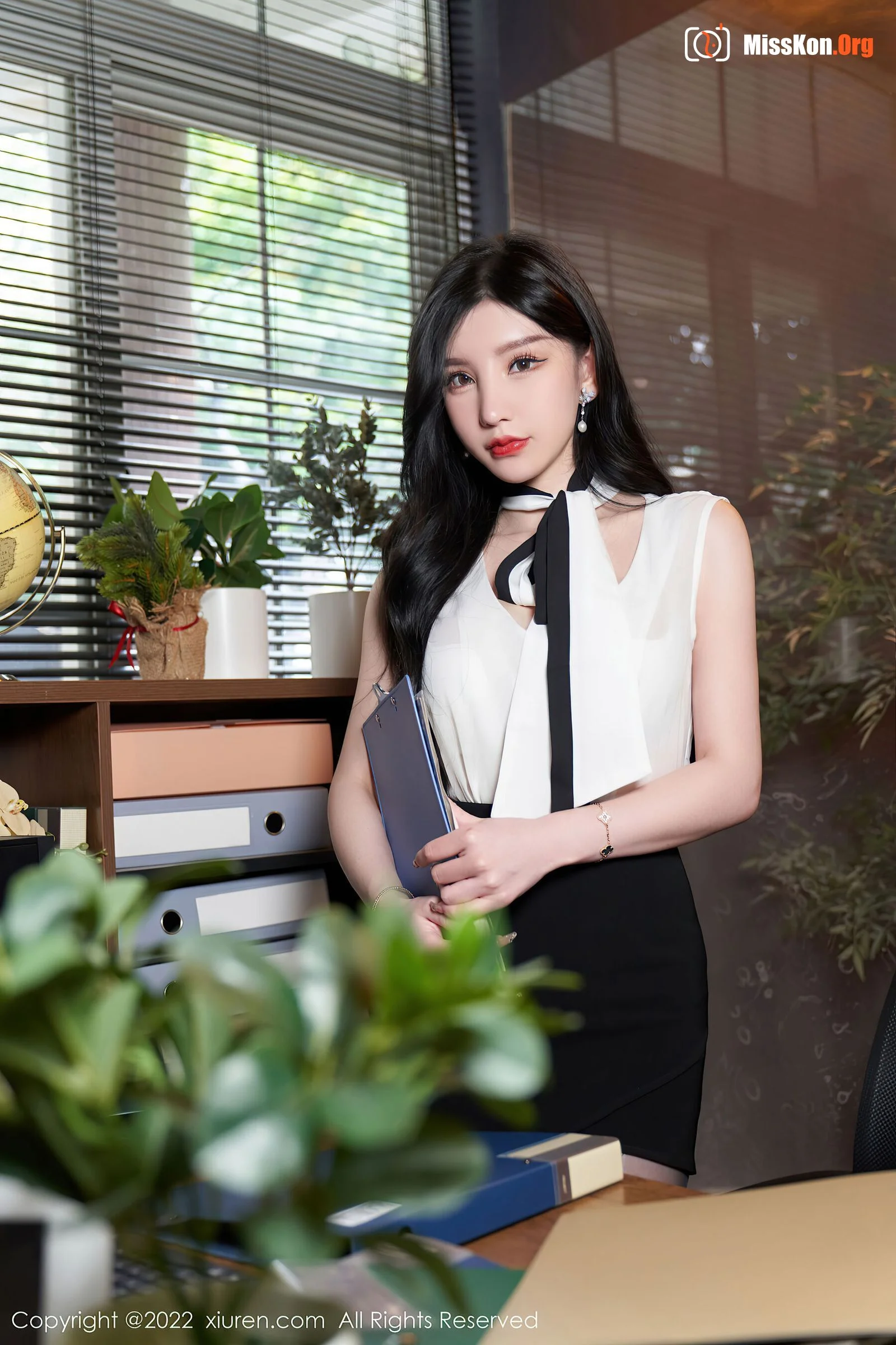 Zhou Yuxi - Photo 18