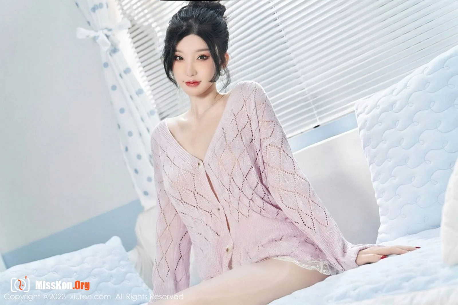 Zhou Yuxi - Photo 11