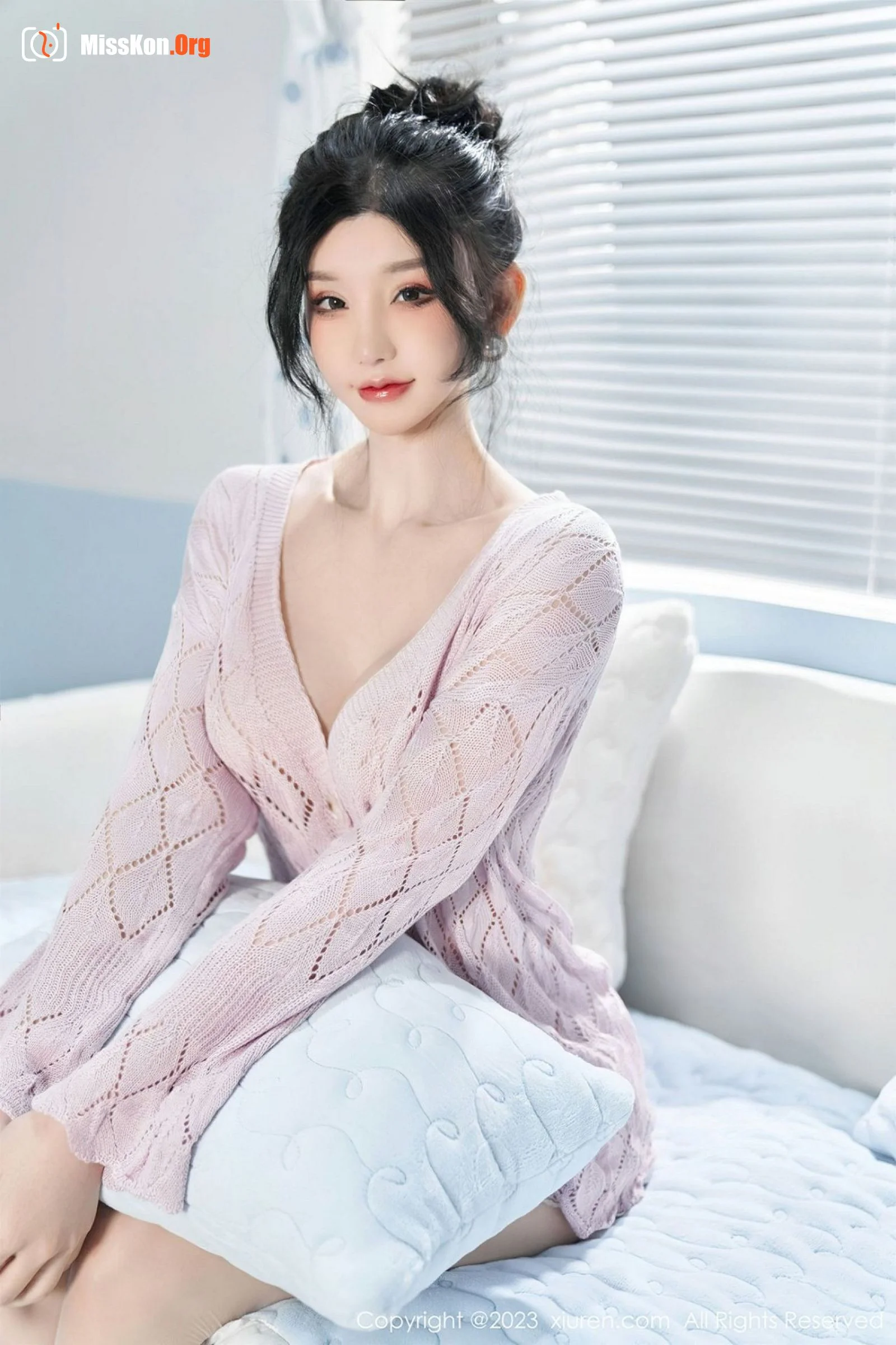 Zhou Yuxi - Photo 12