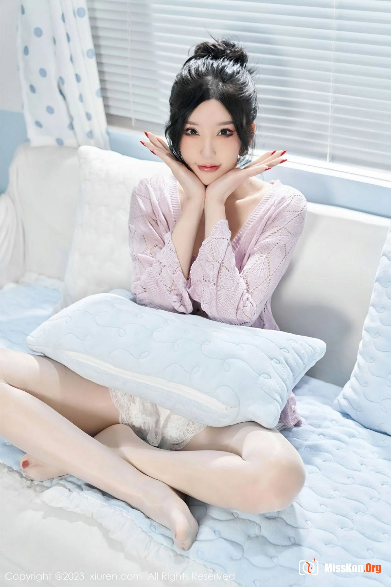 Zhou Yuxi - Photo 13