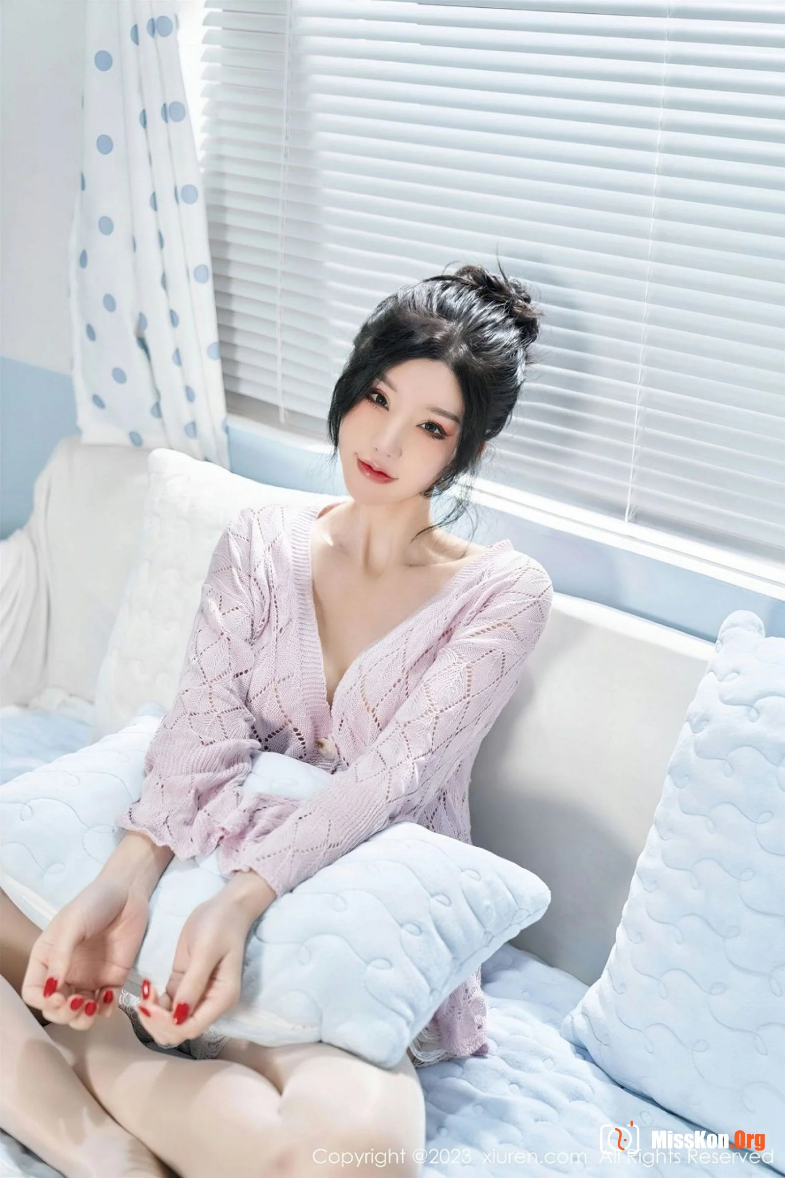 Zhou Yuxi - Photo 14