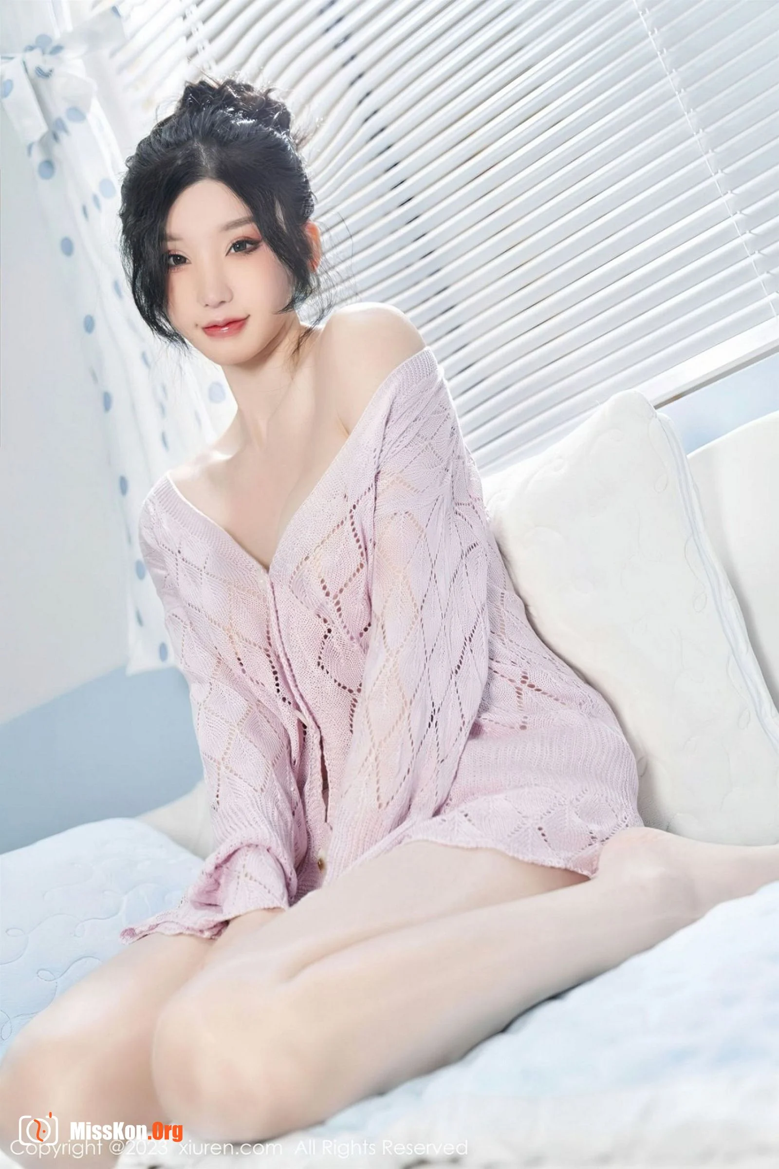 Zhou Yuxi - Photo 19