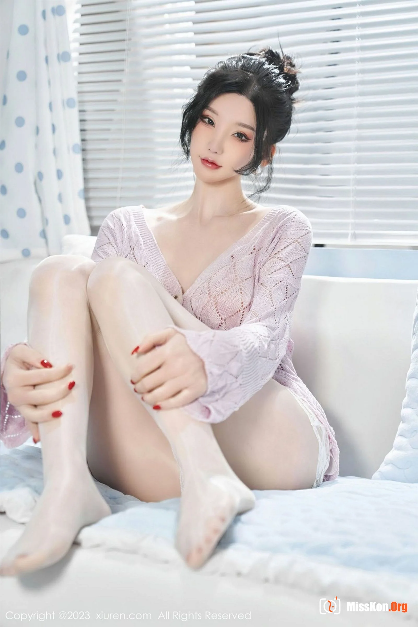 Zhou Yuxi - Photo 9