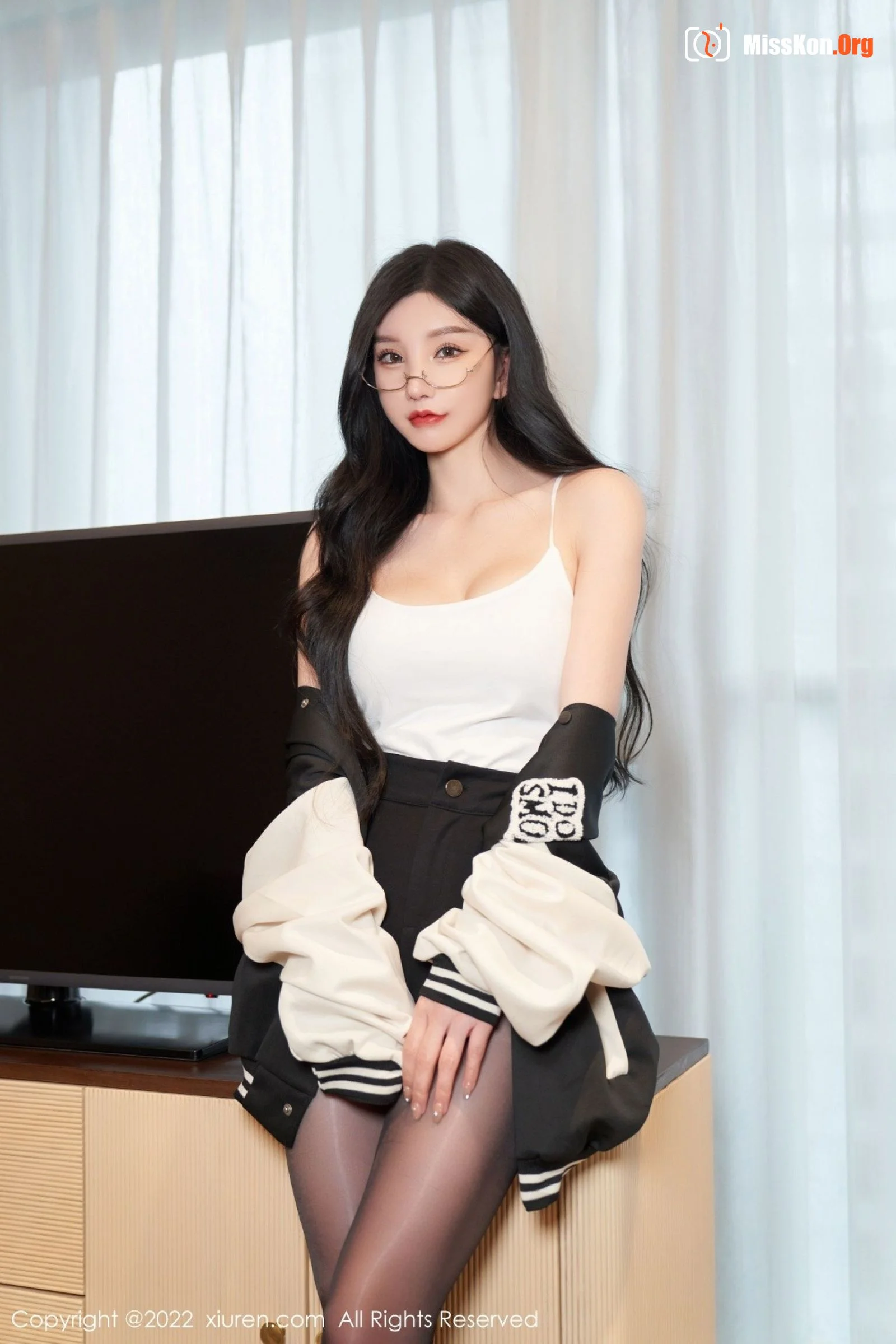 Zhou Yuxi - Photo 15