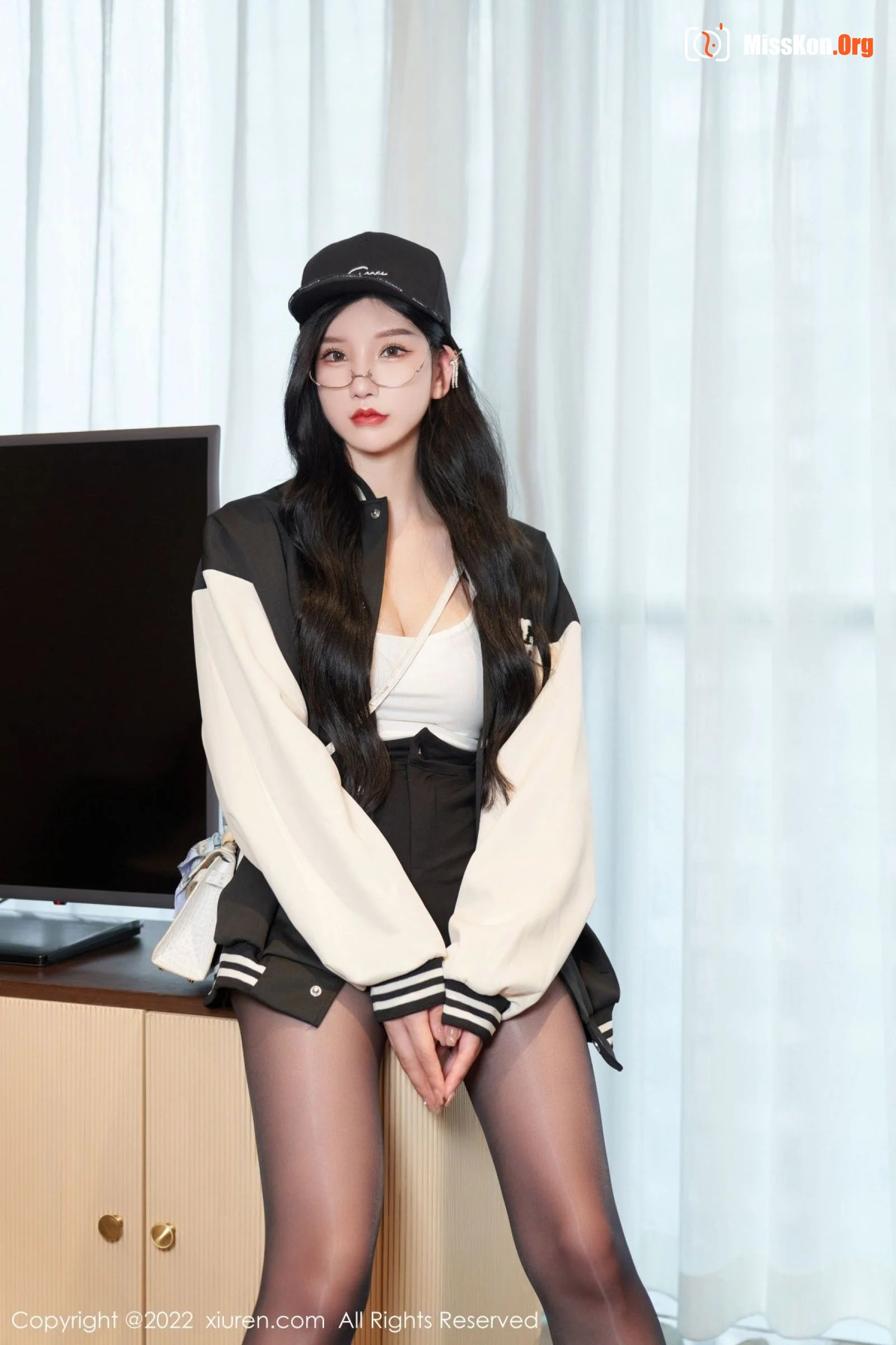Zhou Yuxi - Photo 5