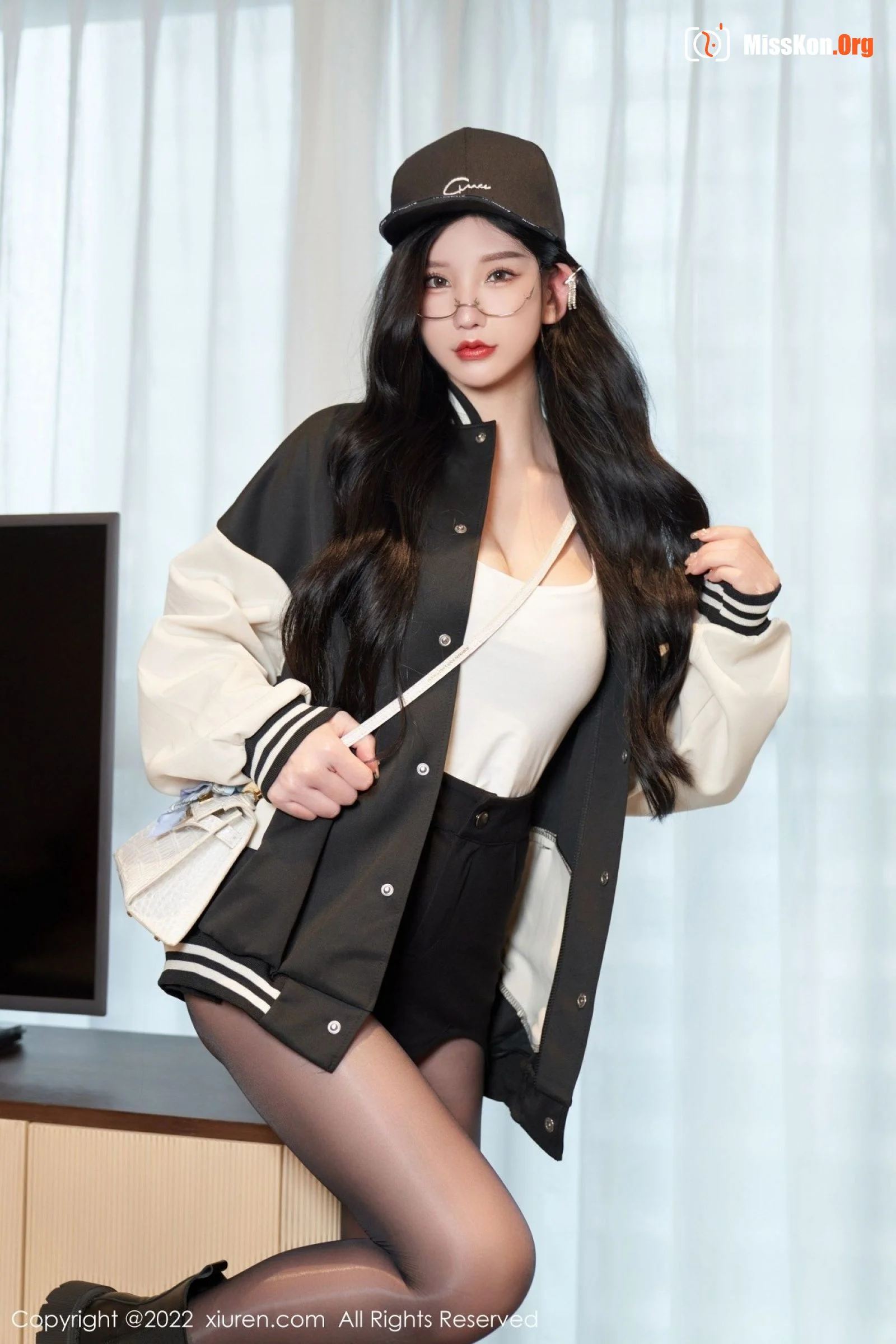 Zhou Yuxi - Photo 9