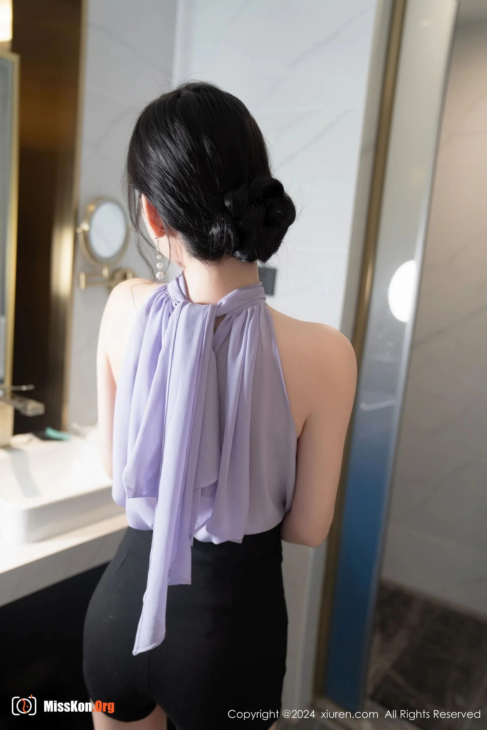Zhou Yuxi - Photo 13