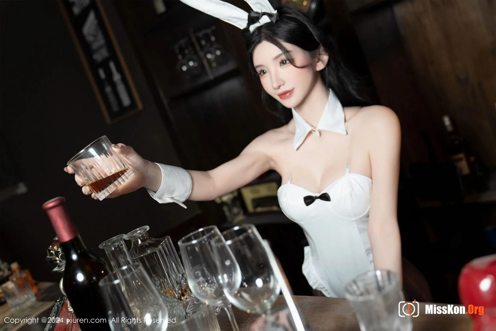 Zhou Yuxi - Photo 18