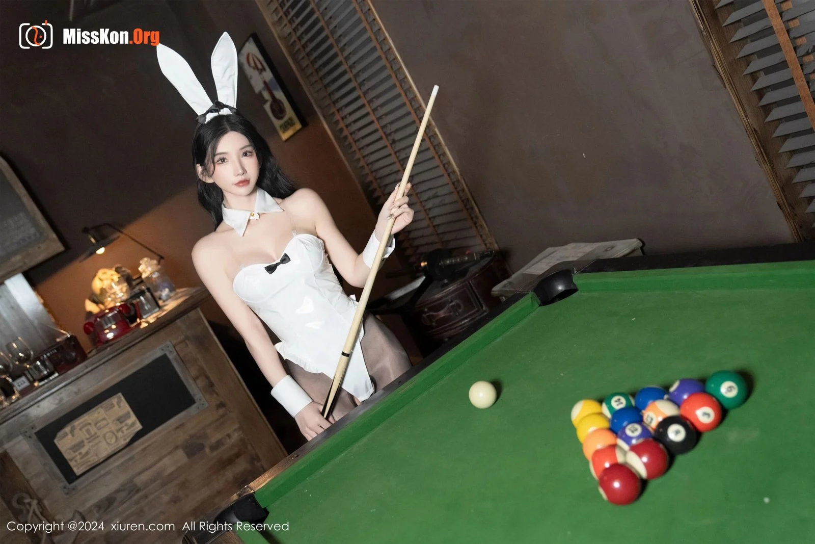 Zhou Yuxi - Photo 19