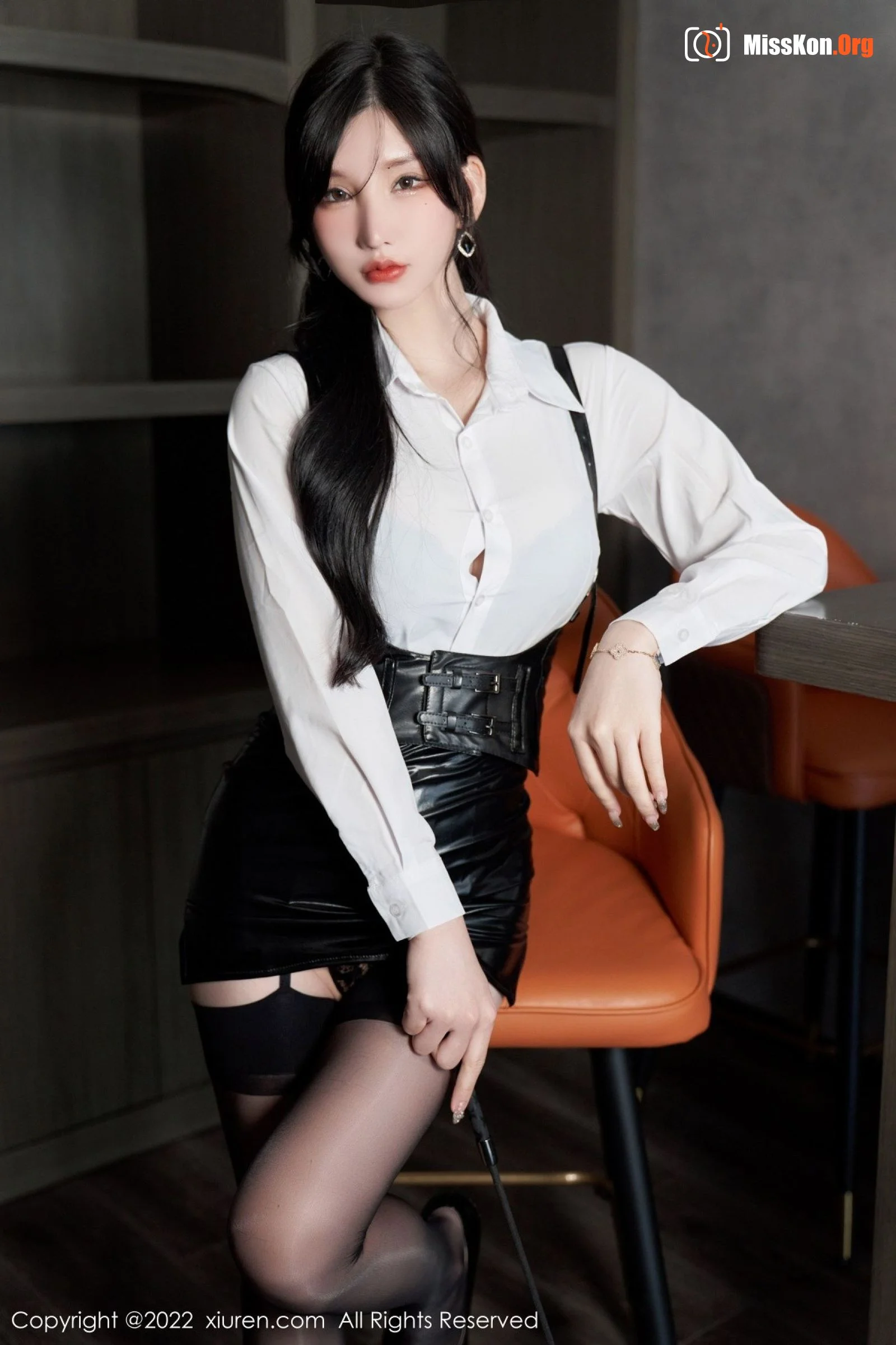 Zhou Yuxi - Photo 13