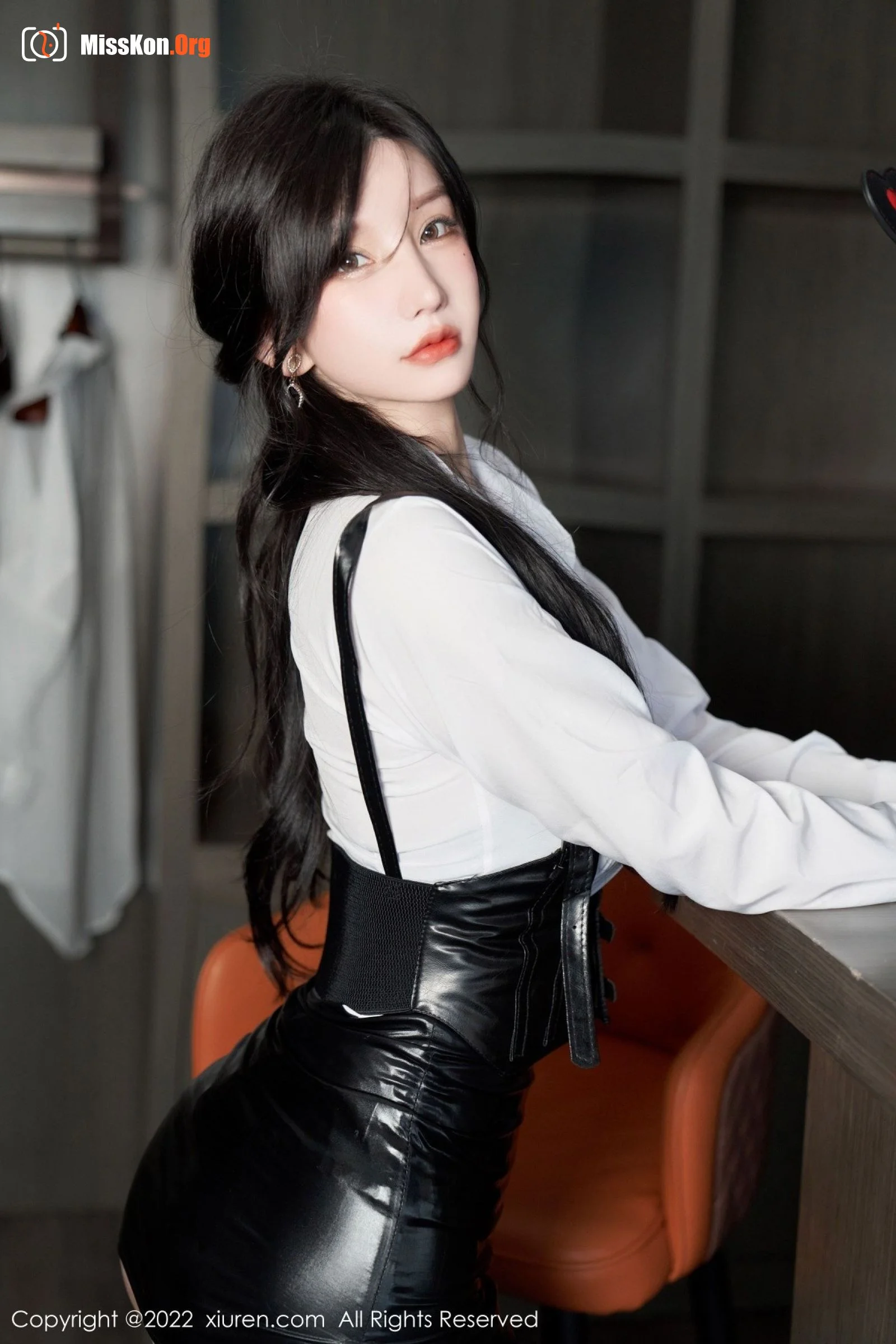 Zhou Yuxi - Photo 15