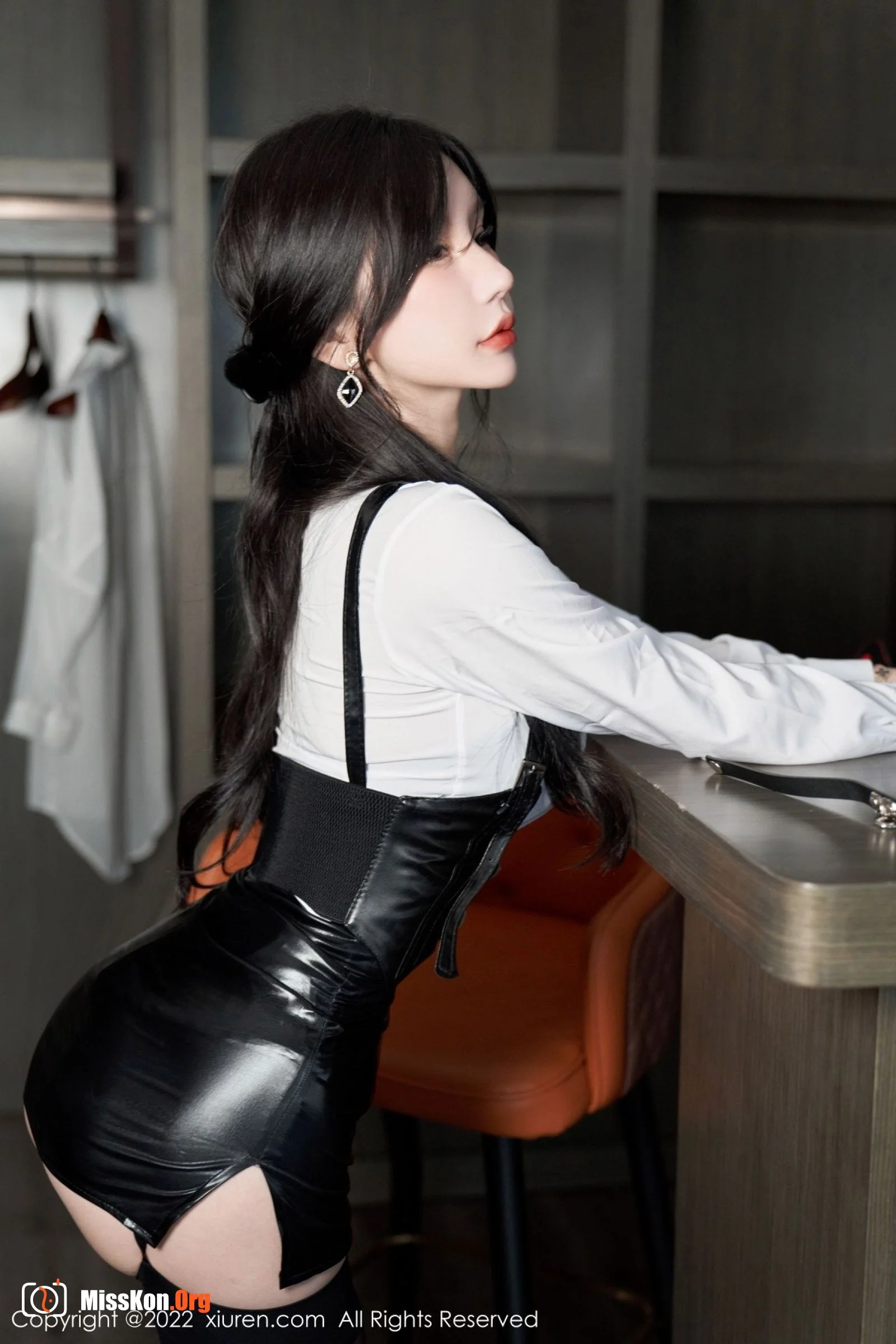 Zhou Yuxi - Photo 16