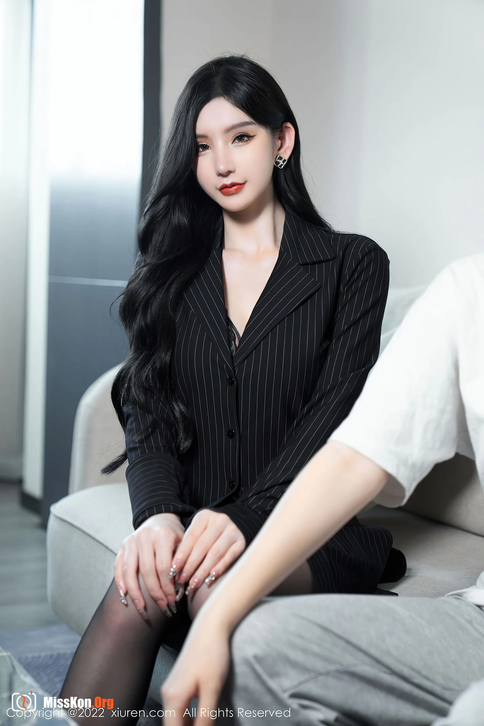 Zhou Yuxi - Photo 12