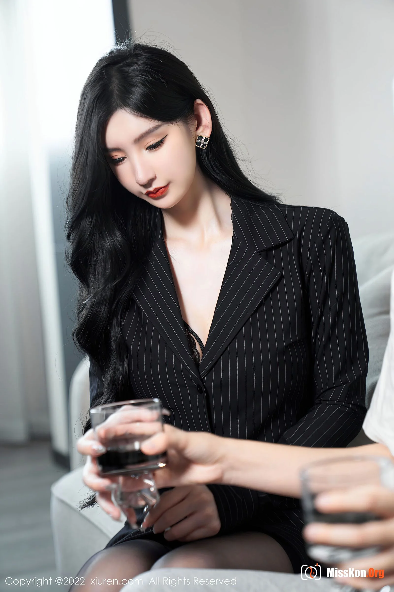 Zhou Yuxi - Photo 14
