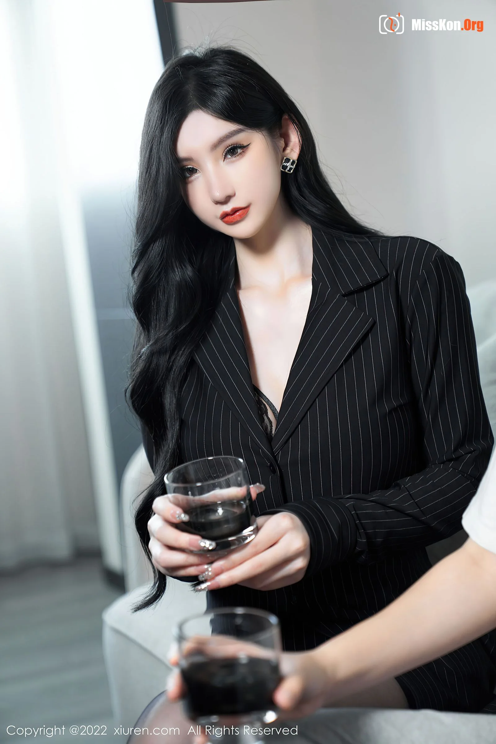 Zhou Yuxi - Photo 15