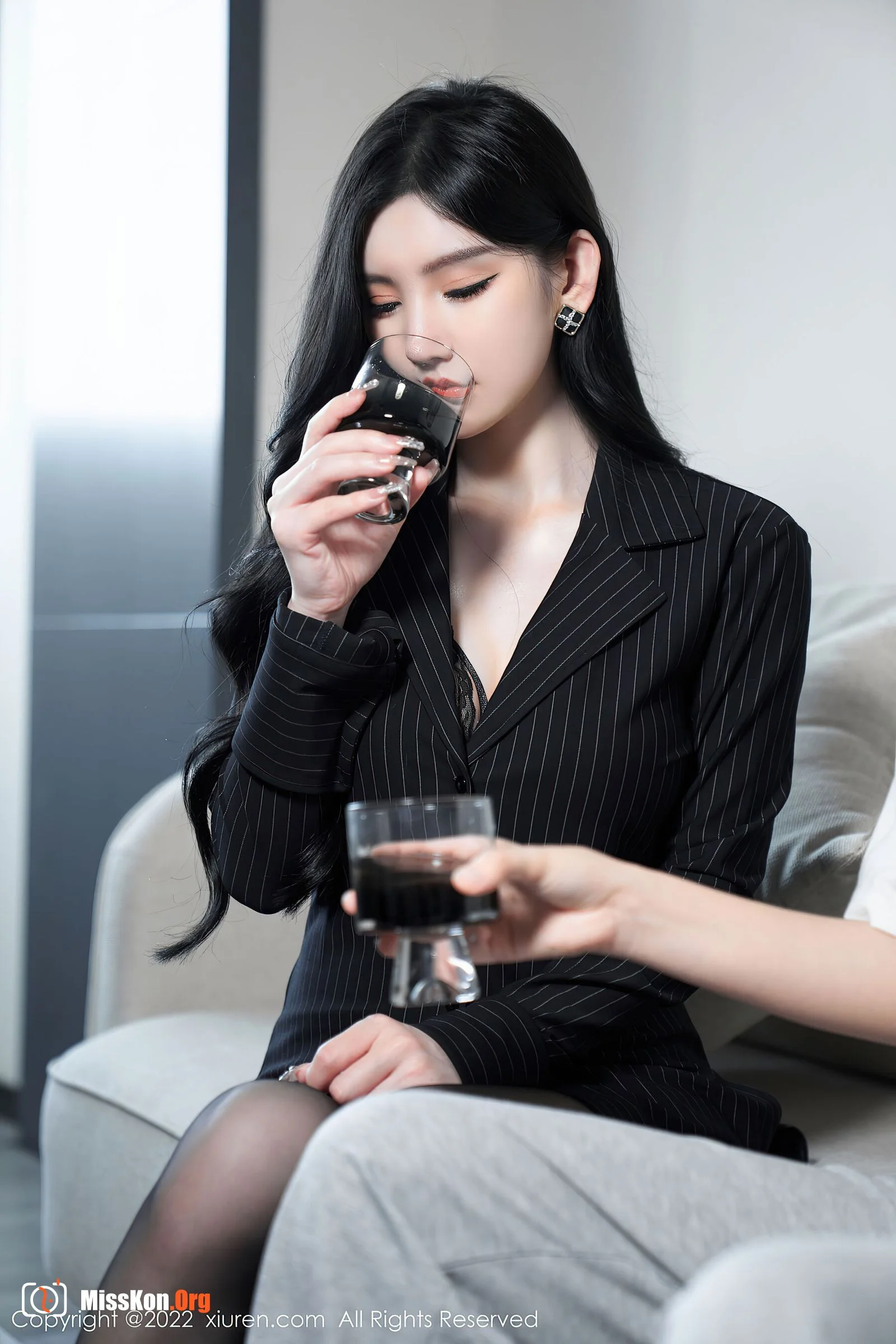Zhou Yuxi - Photo 16