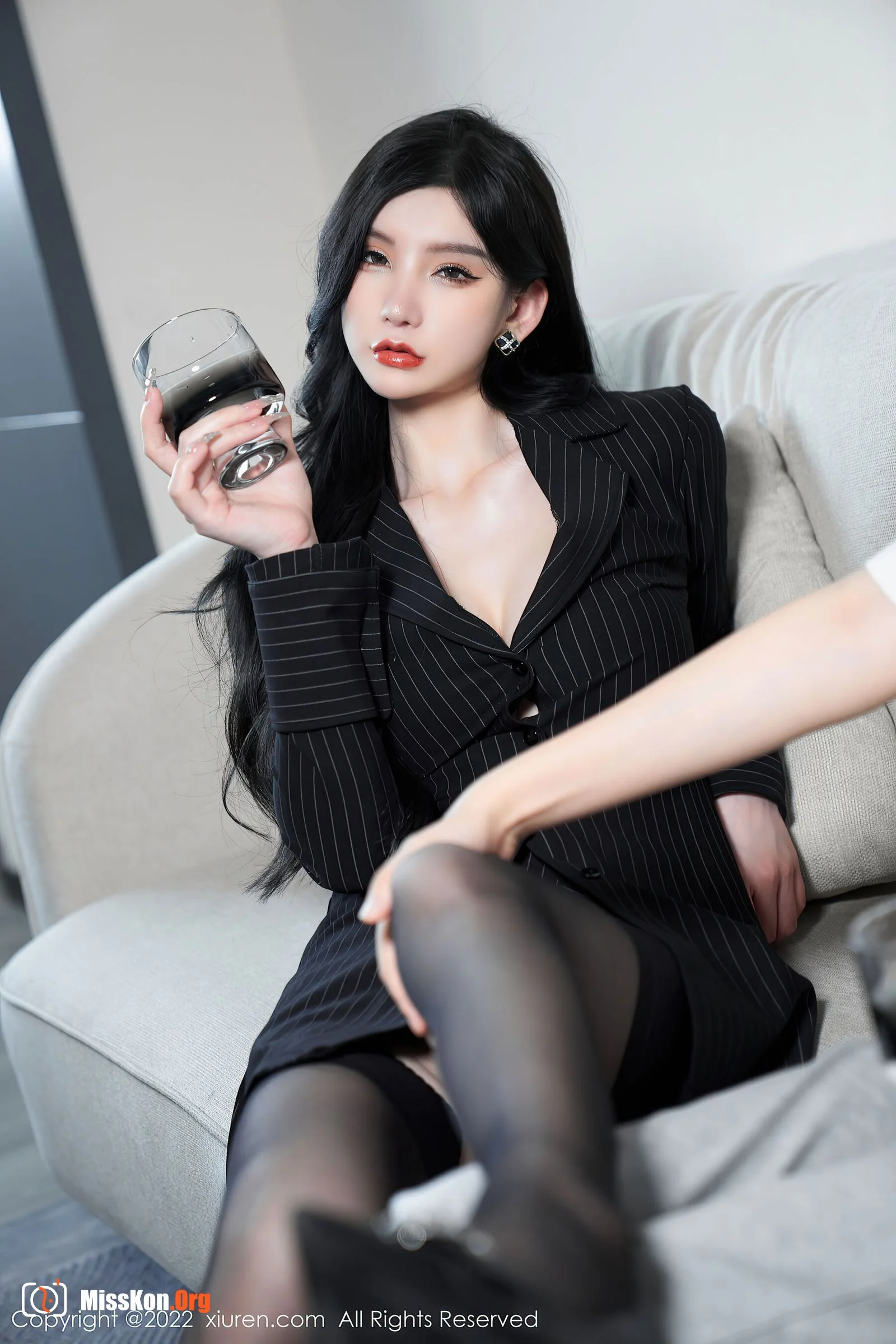 Zhou Yuxi - Photo 18