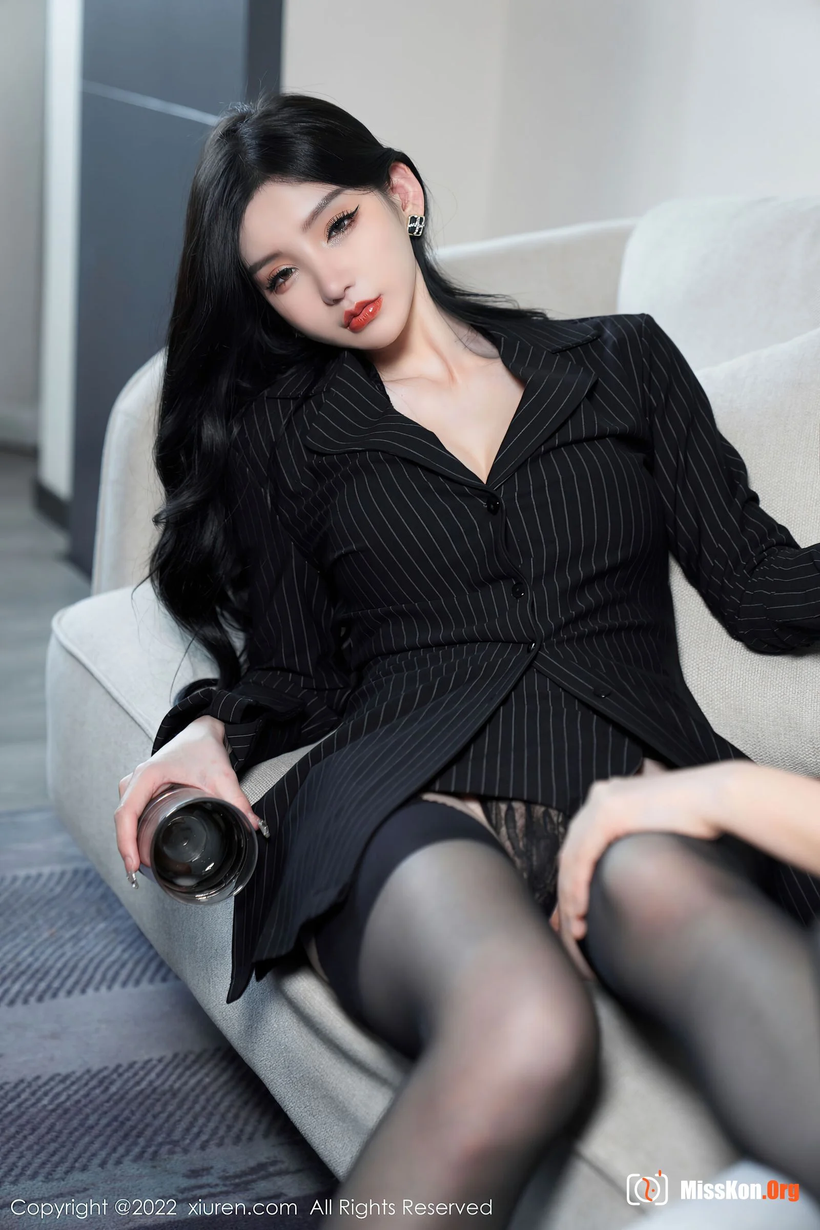 Zhou Yuxi - Photo 19