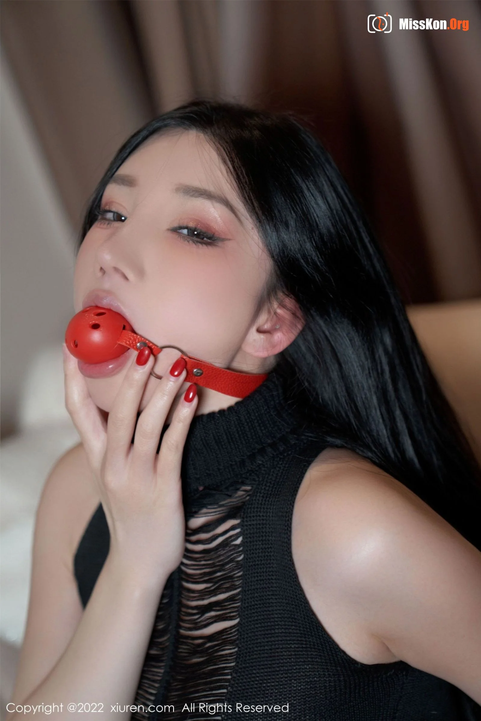 Zhou Yuxi - Photo 15