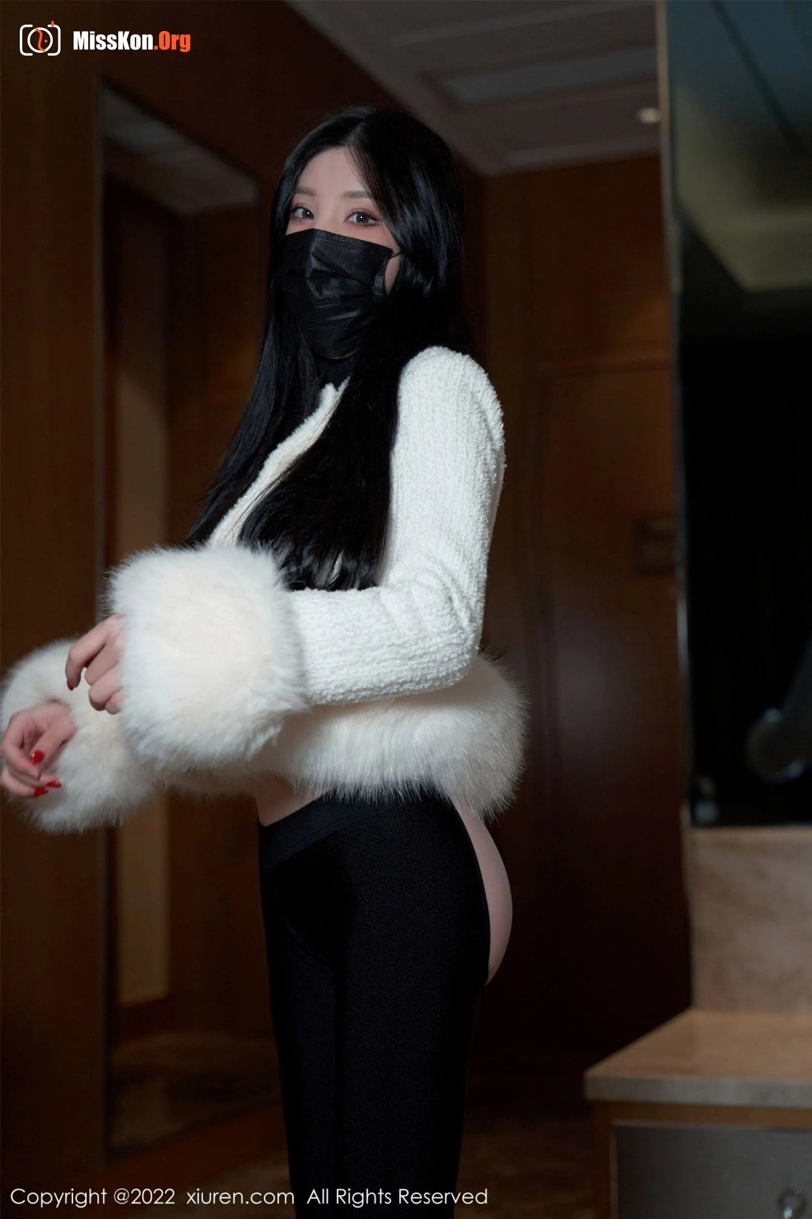 Zhou Yuxi - Photo 4