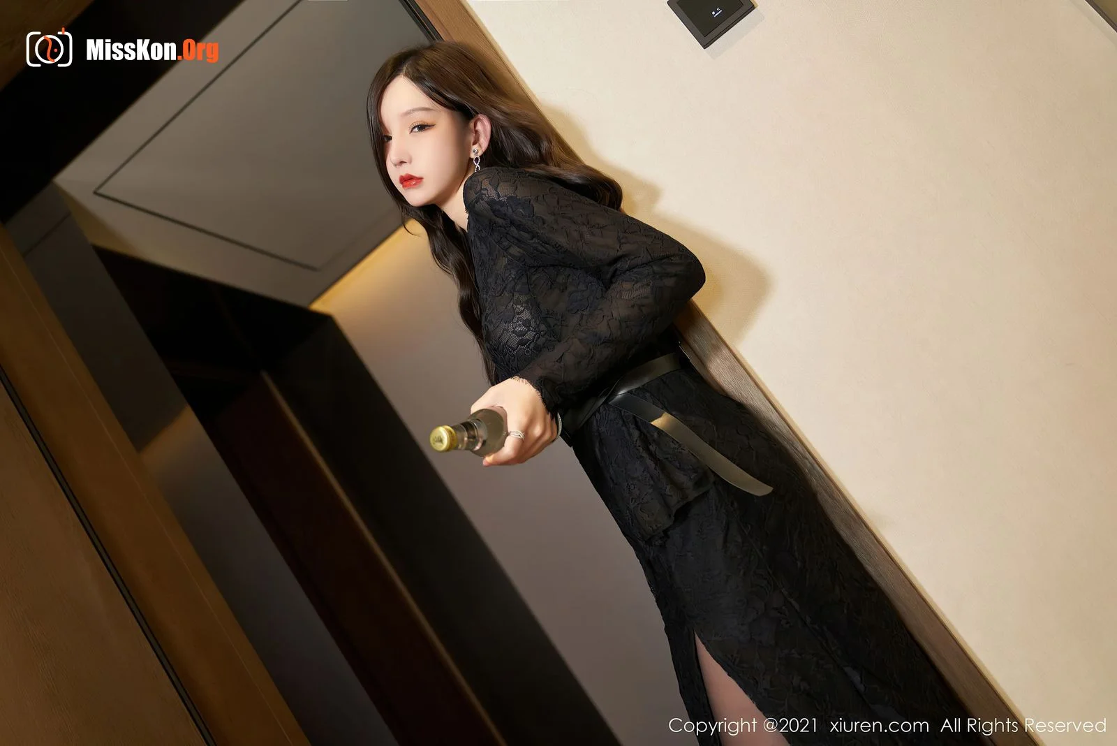Zhou Yuxi - Photo 19