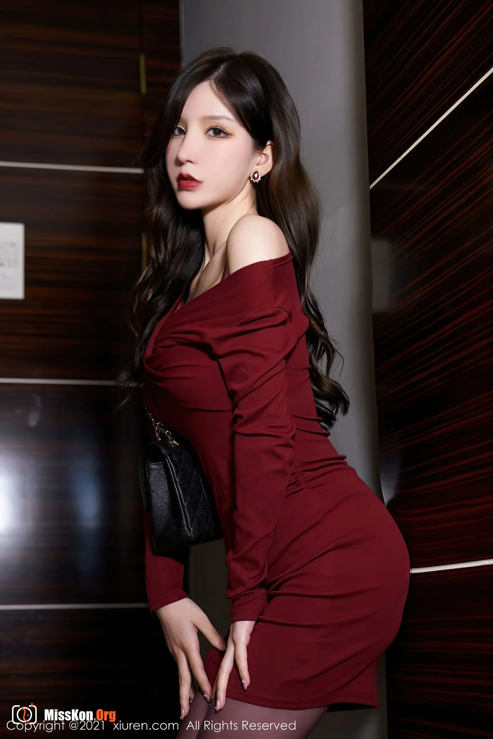Zhou Yuxi - Photo 13