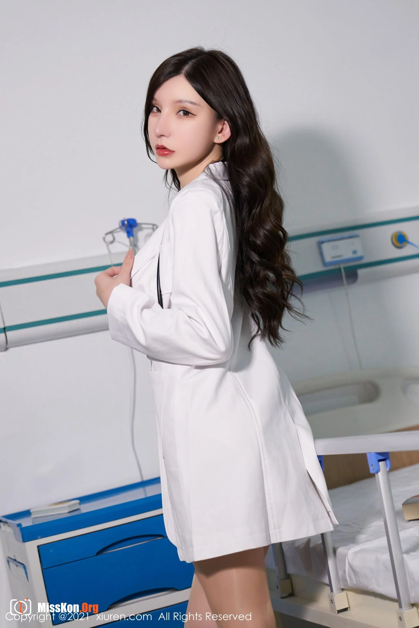 Zhou Yuxi - Photo 9