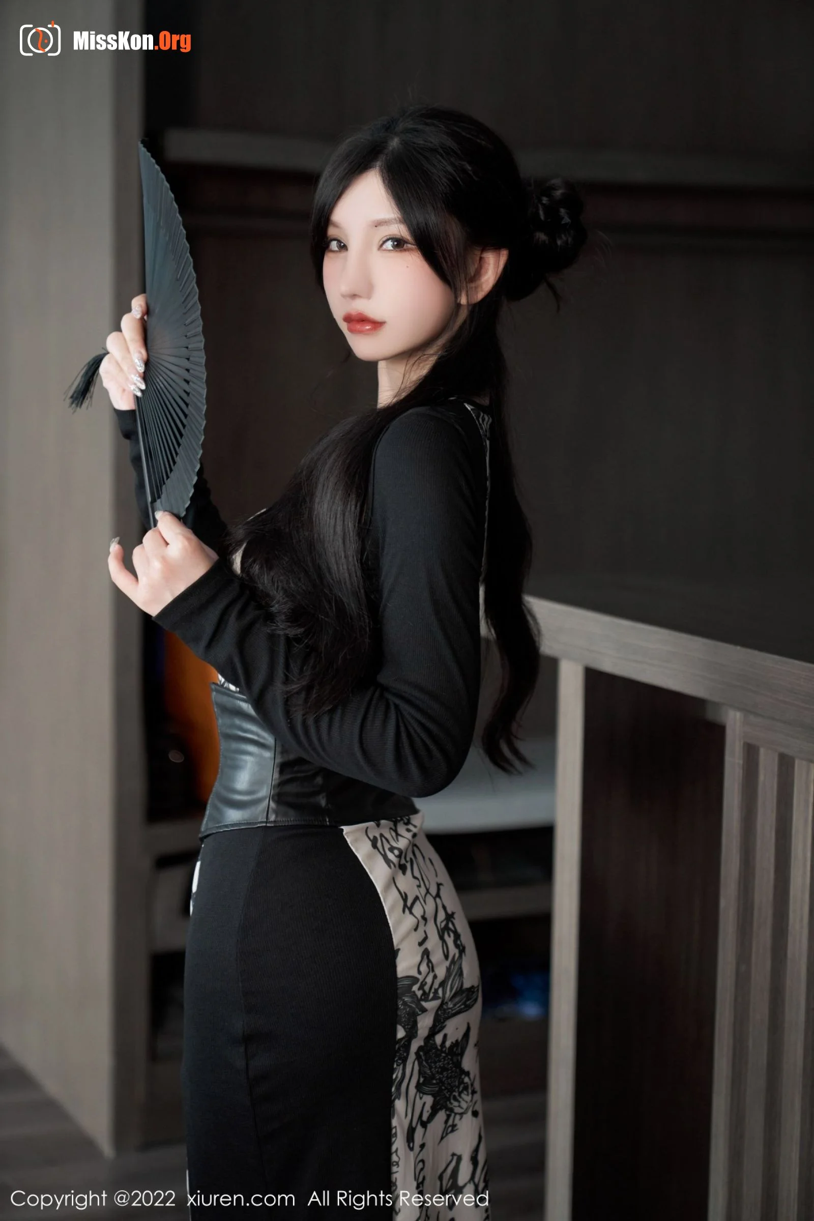 Zhou Yuxi - Photo 16